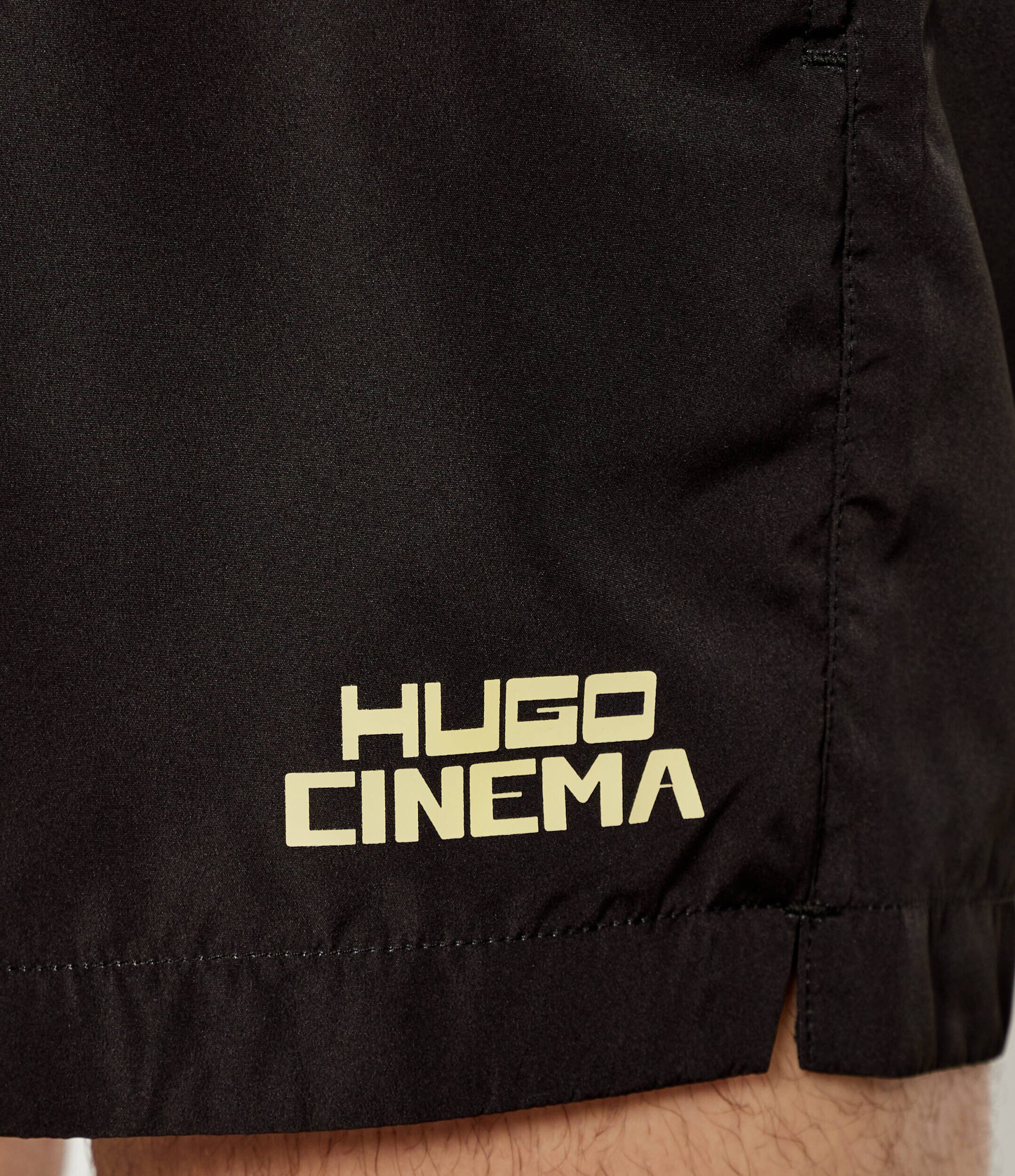 Hugo Bodywear Șorți de baie | regular fit