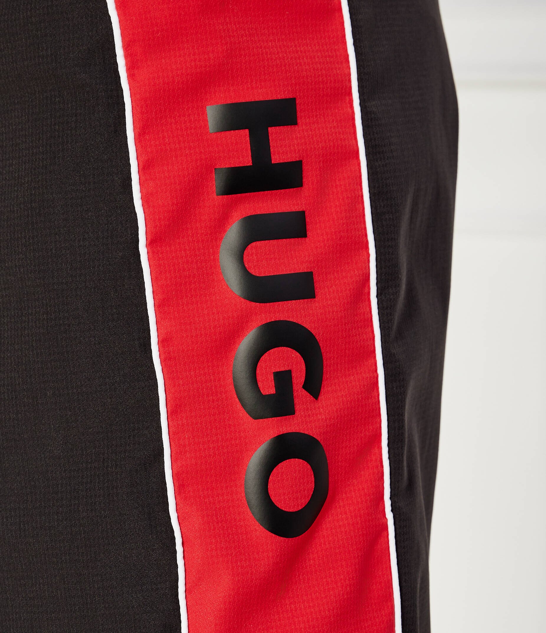 Hugo Bodywear Șorți de baie | Regular Fit