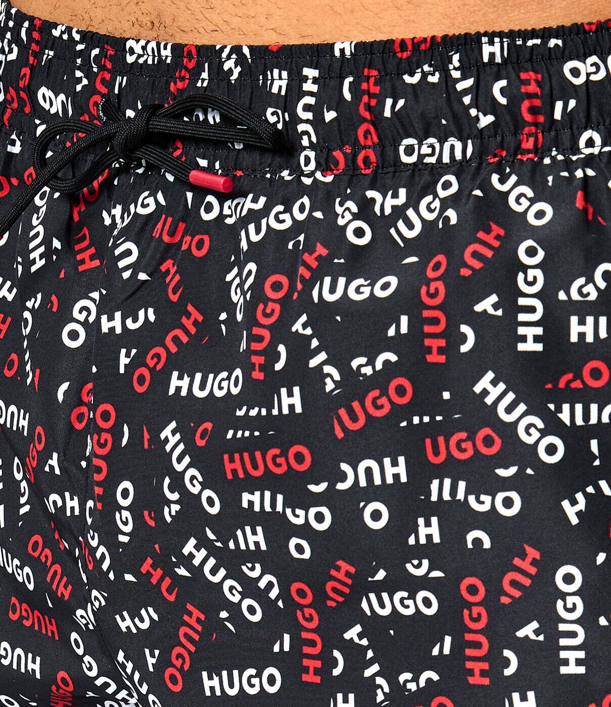 Hugo Bodywear Șorți de baie Ryu | regular fit