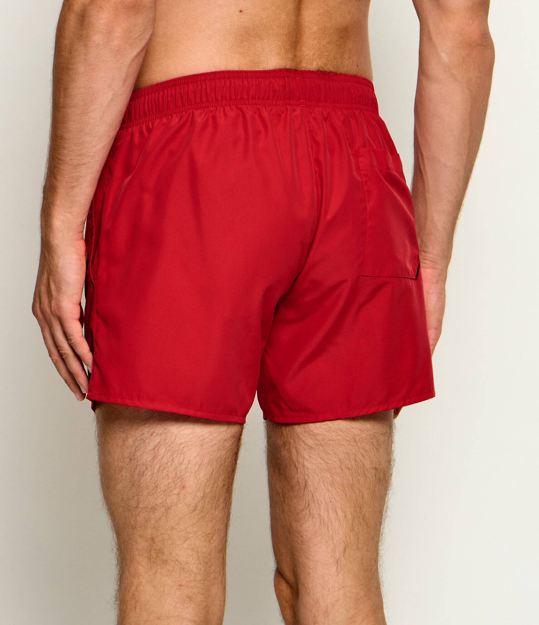 Hugo Bodywear Șorți de baie Tiki | regular fit