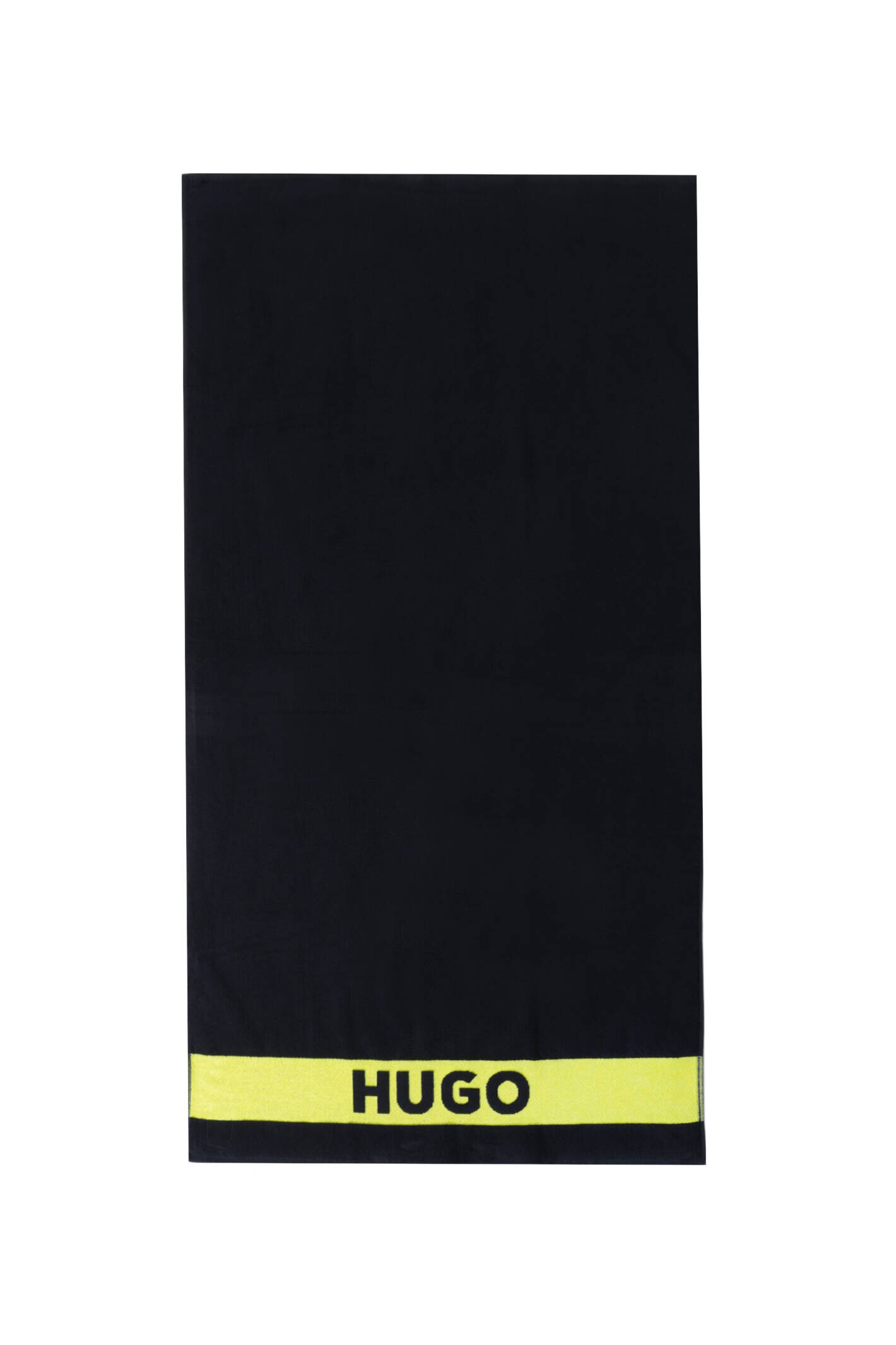 Hugo Bodywear Șorți de înot +prosop + rucsac CRUISE | regular fit