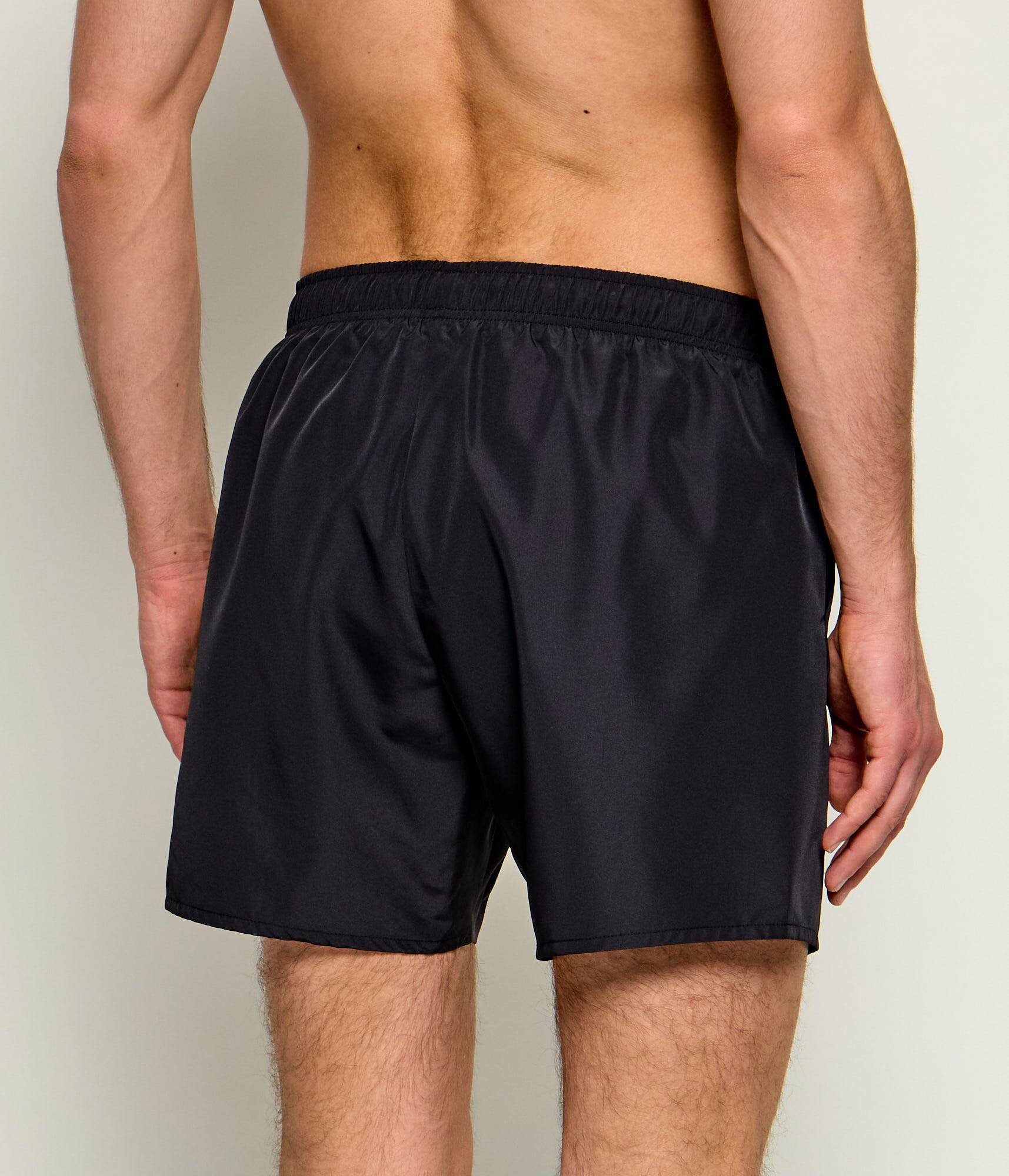Hugo Bodywear Șorți de înot +prosop + rucsac Cruise Y