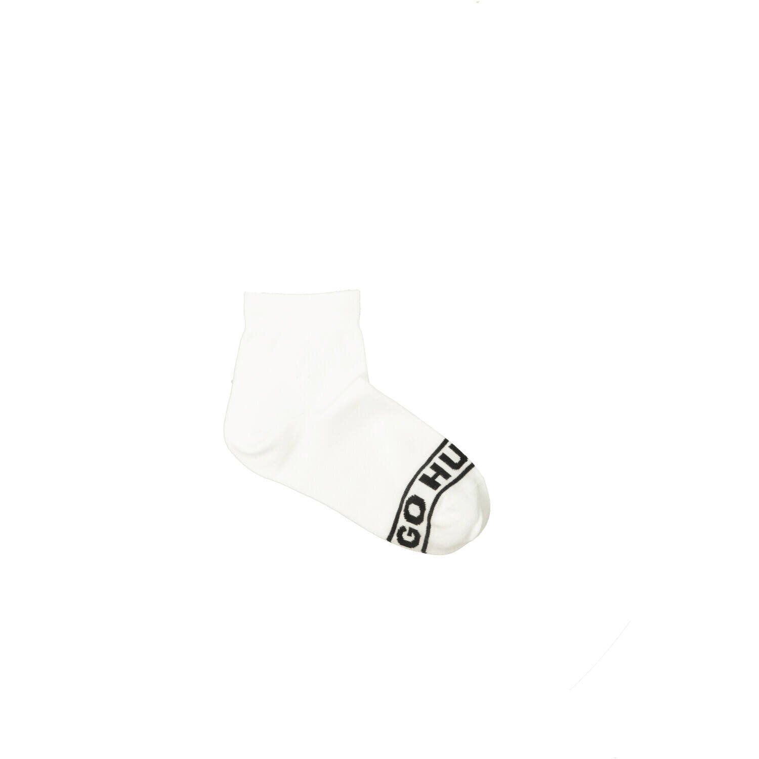 Hugo Bodywear Șosete 2-pack