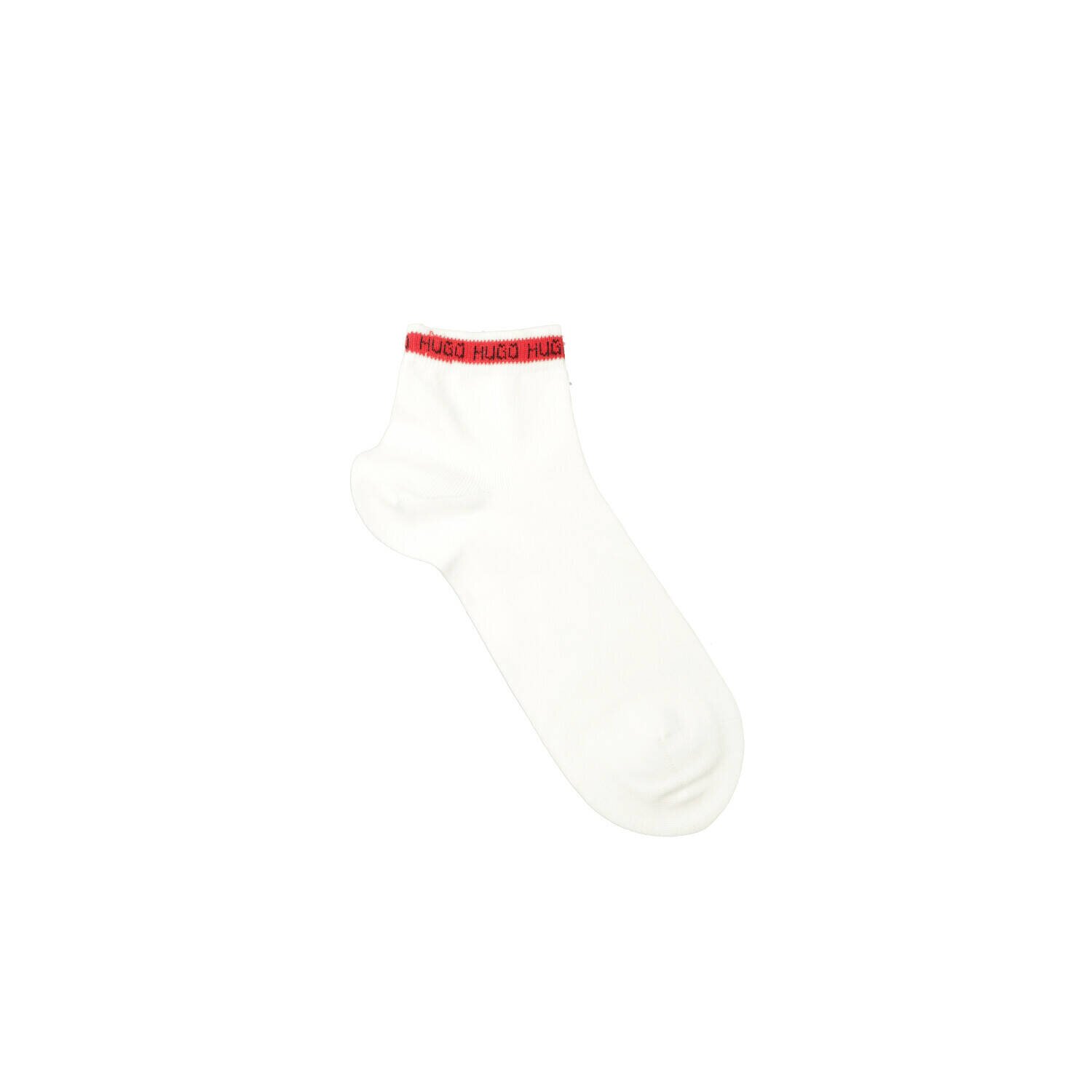 Hugo Bodywear Șosete 2-pack 2P SH TAPE CC