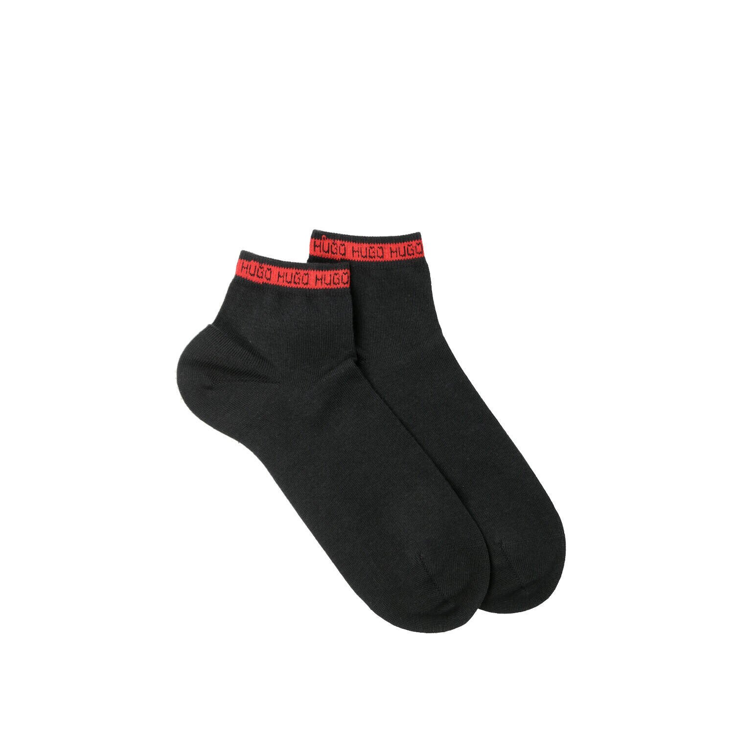 Hugo Bodywear Șosete 2-pack 2P SH TAPE CC