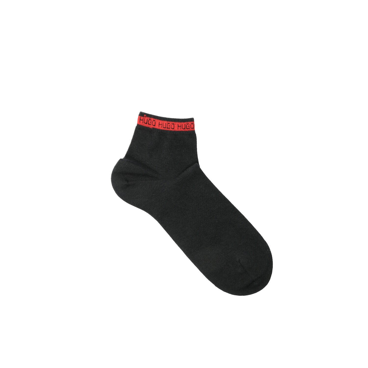 Hugo Bodywear Șosete 2-pack 2P SH TAPE CC