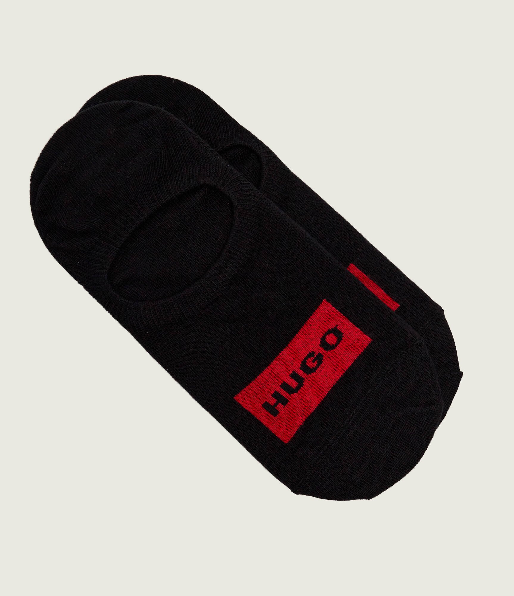 Hugo Bodywear Șosete 2-pack