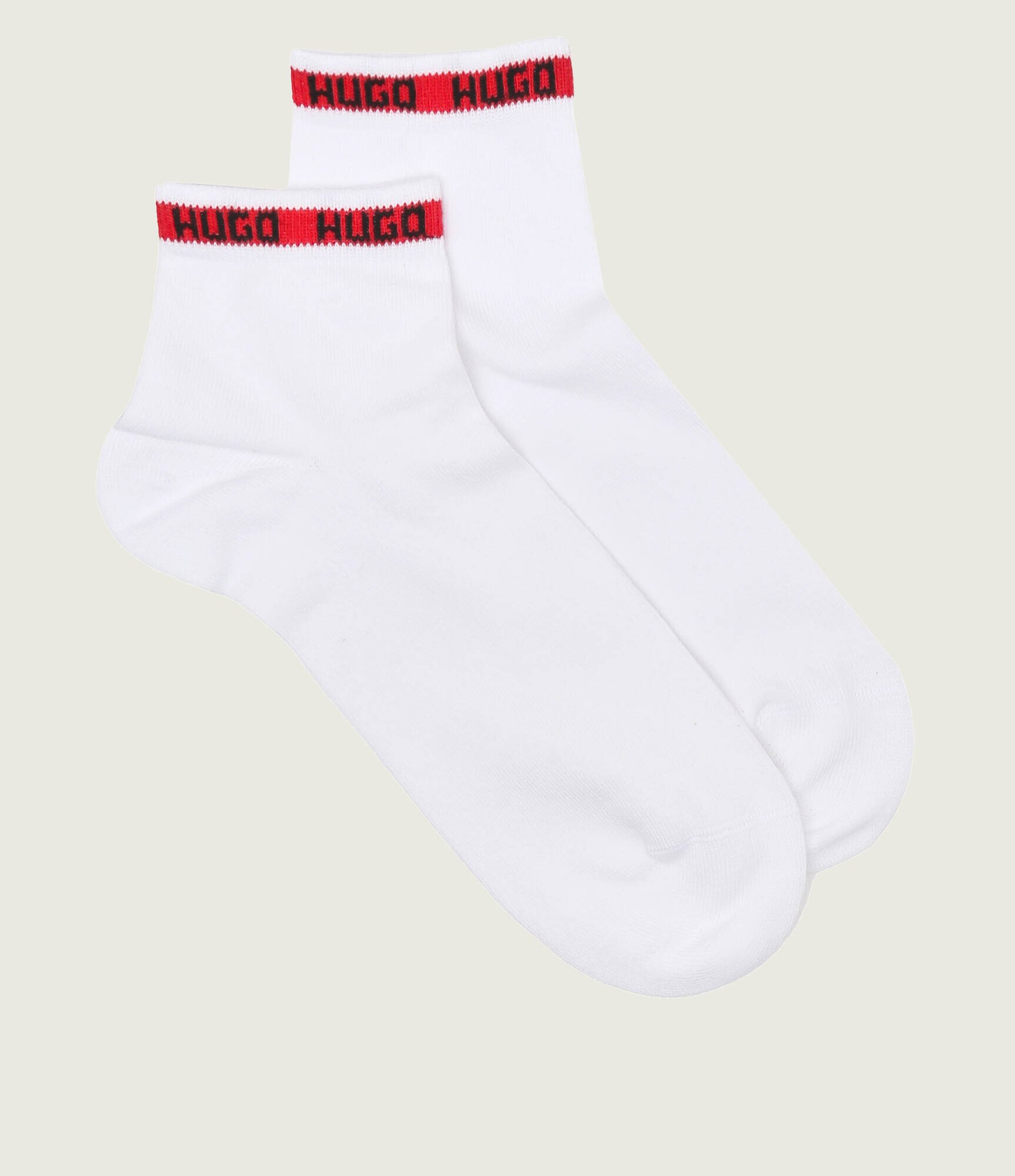 Hugo Bodywear Șosete 2-pack SH TAPE CC