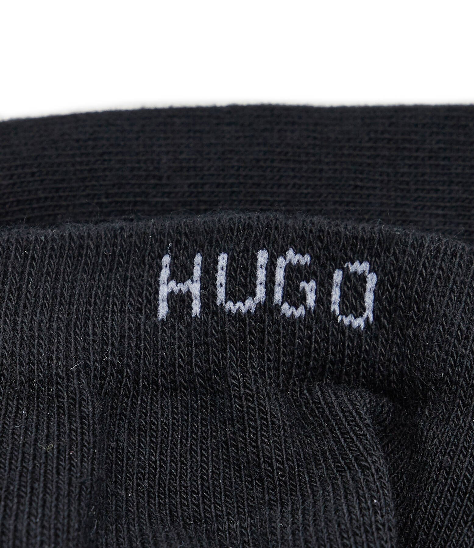 Hugo Bodywear Șosete 6-pack