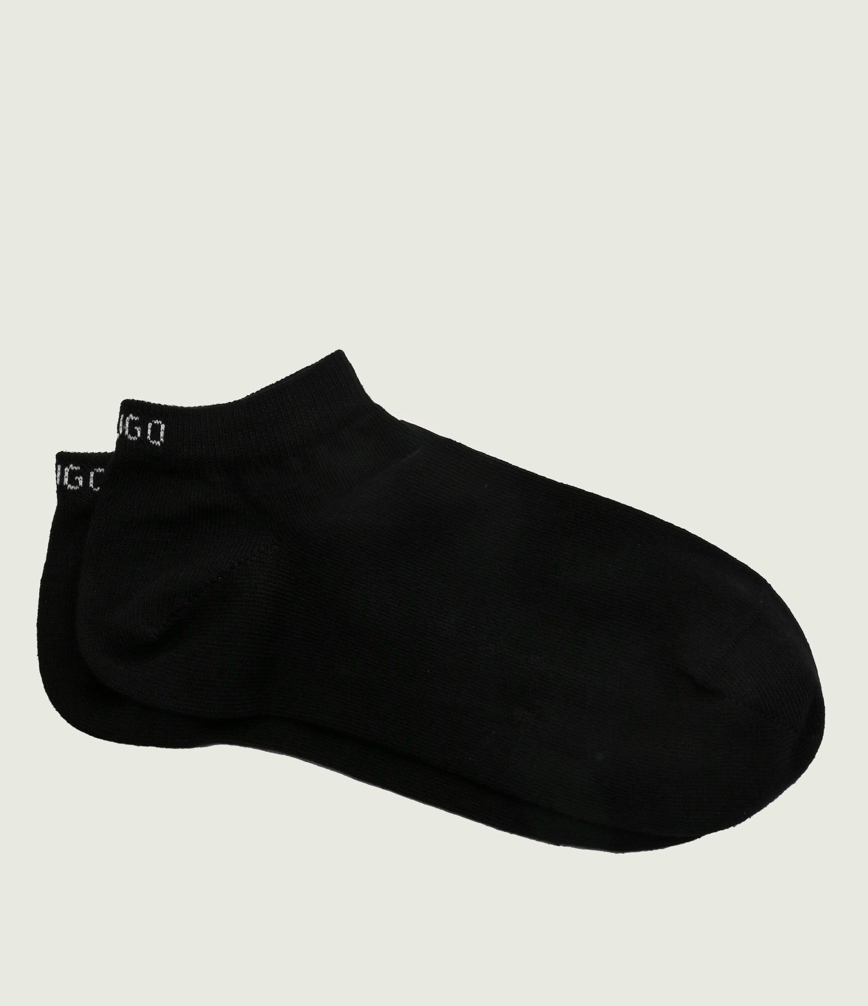 Hugo Bodywear Șosete 6-pack