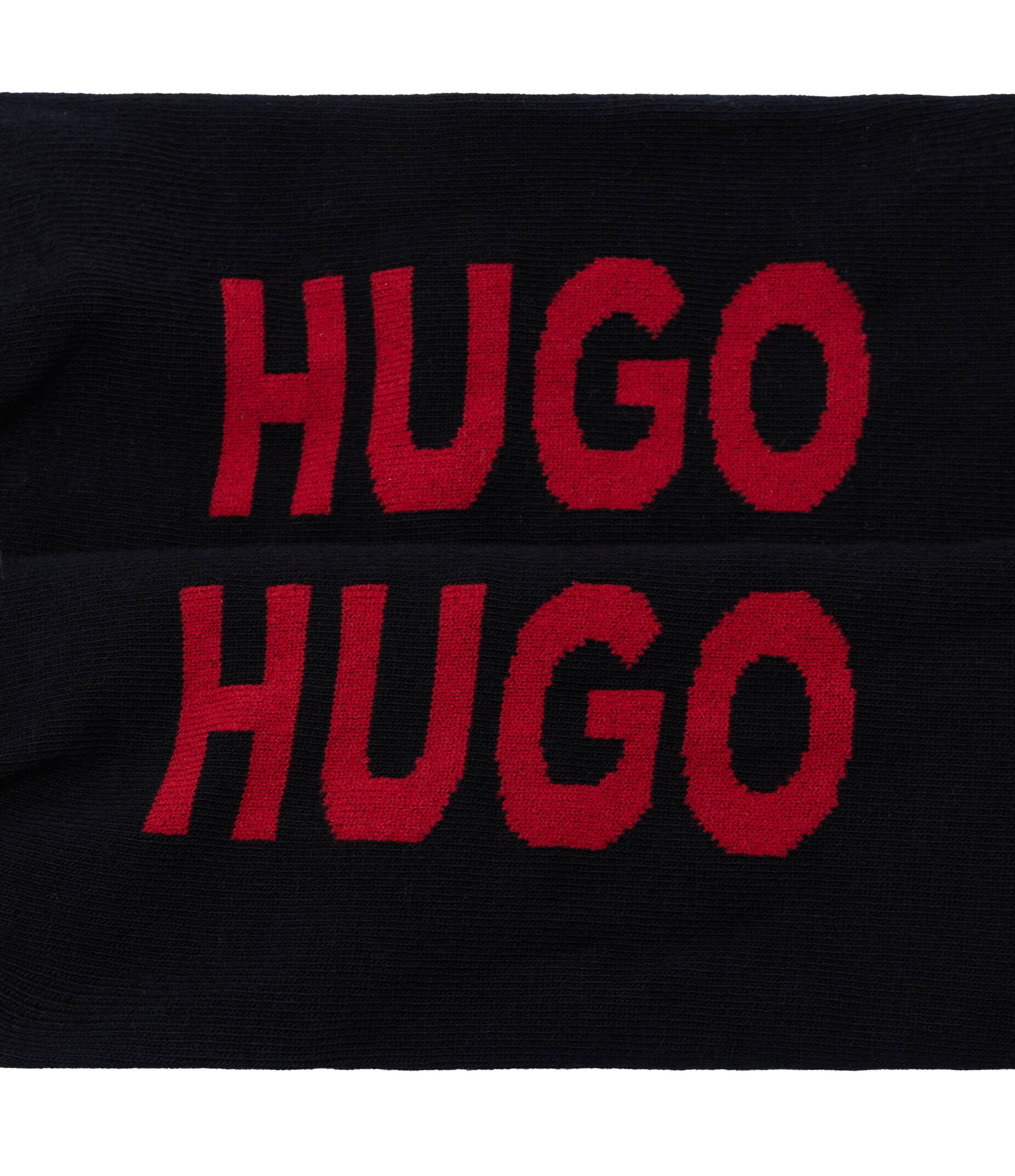 Hugo Bodywear Șosete/tălpici