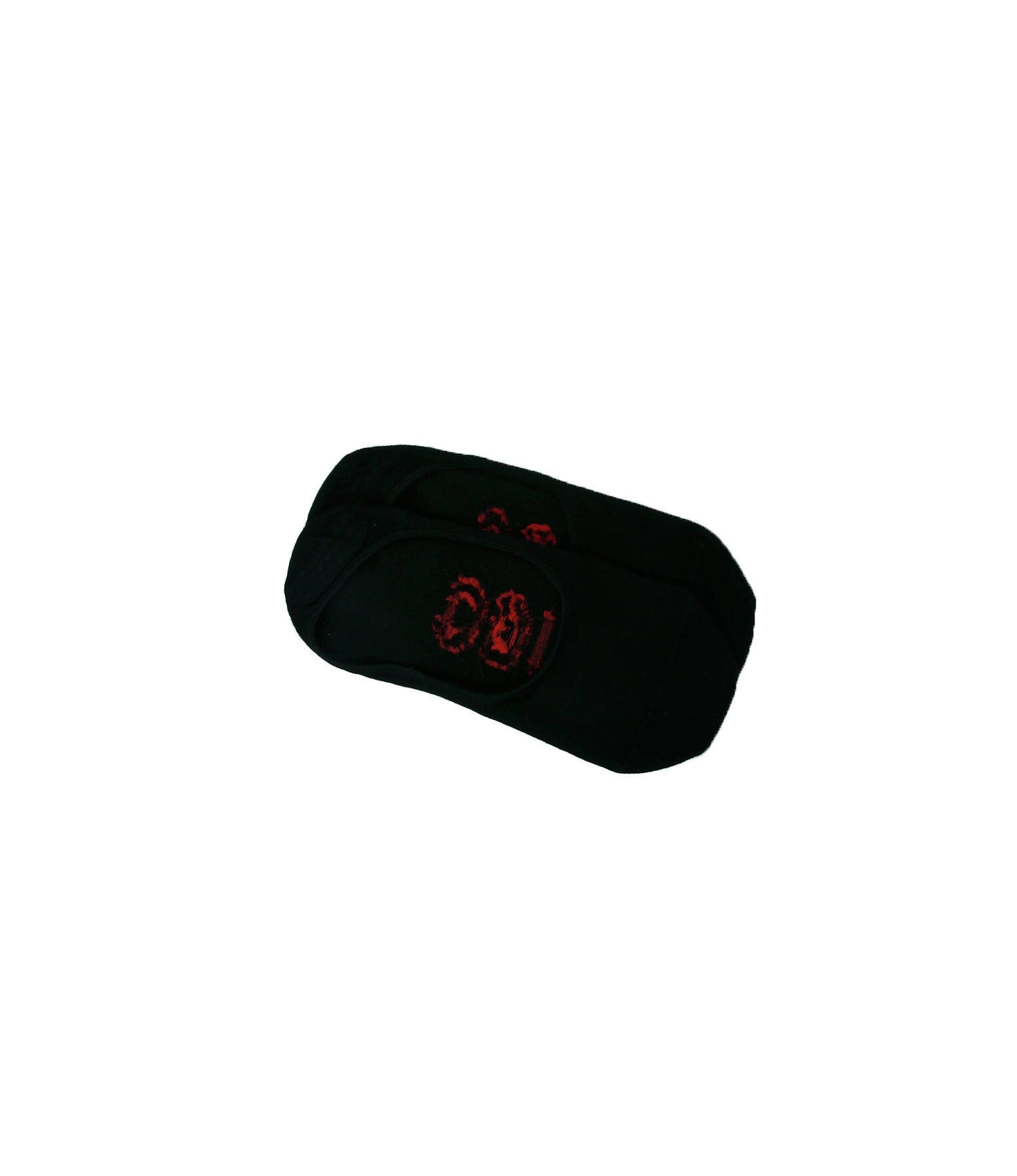 Hugo Bodywear Șosete/tălpici 2-pack 2P SL LOGO CC