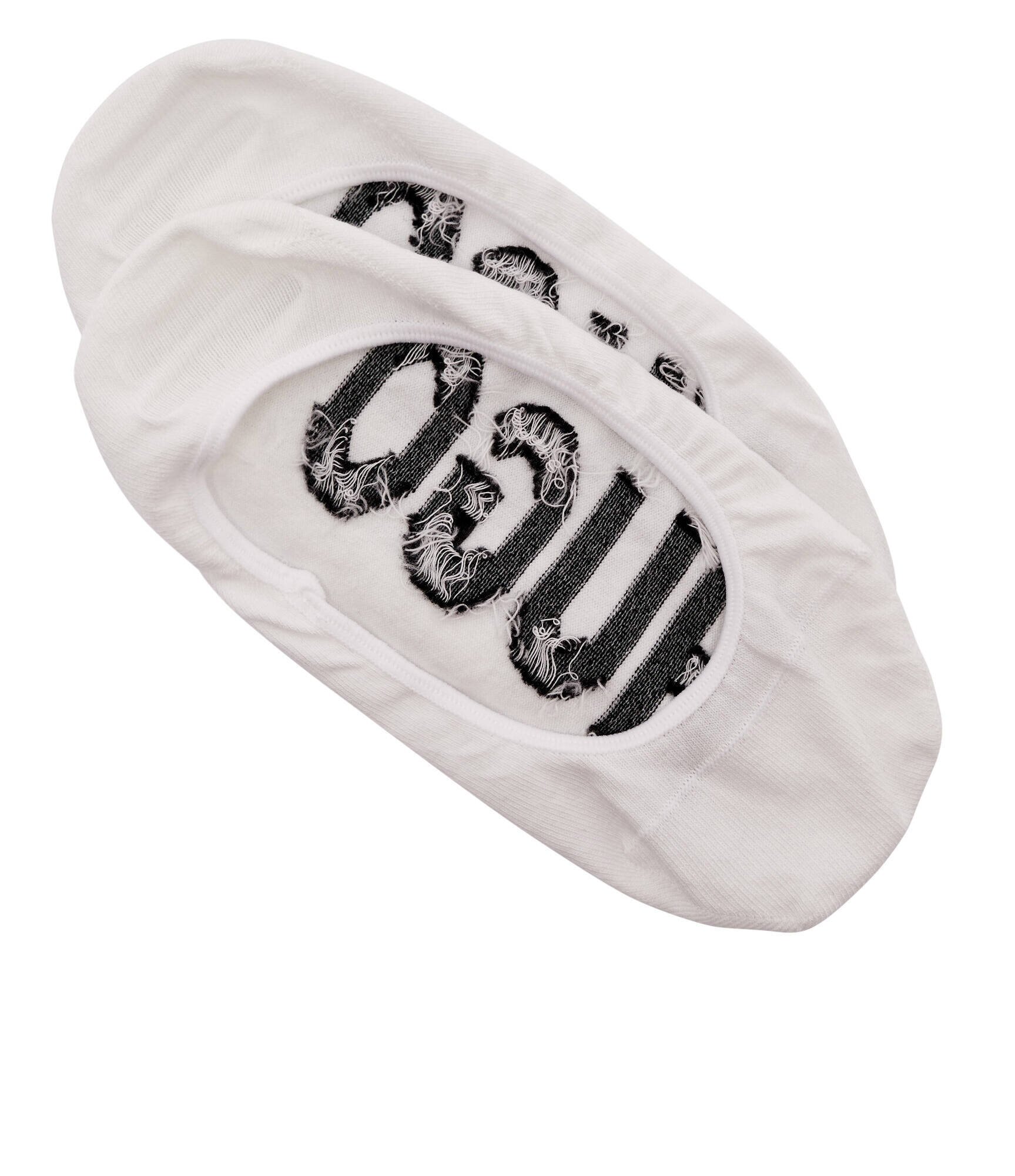 Hugo Bodywear Șosete/tălpici 2-pack