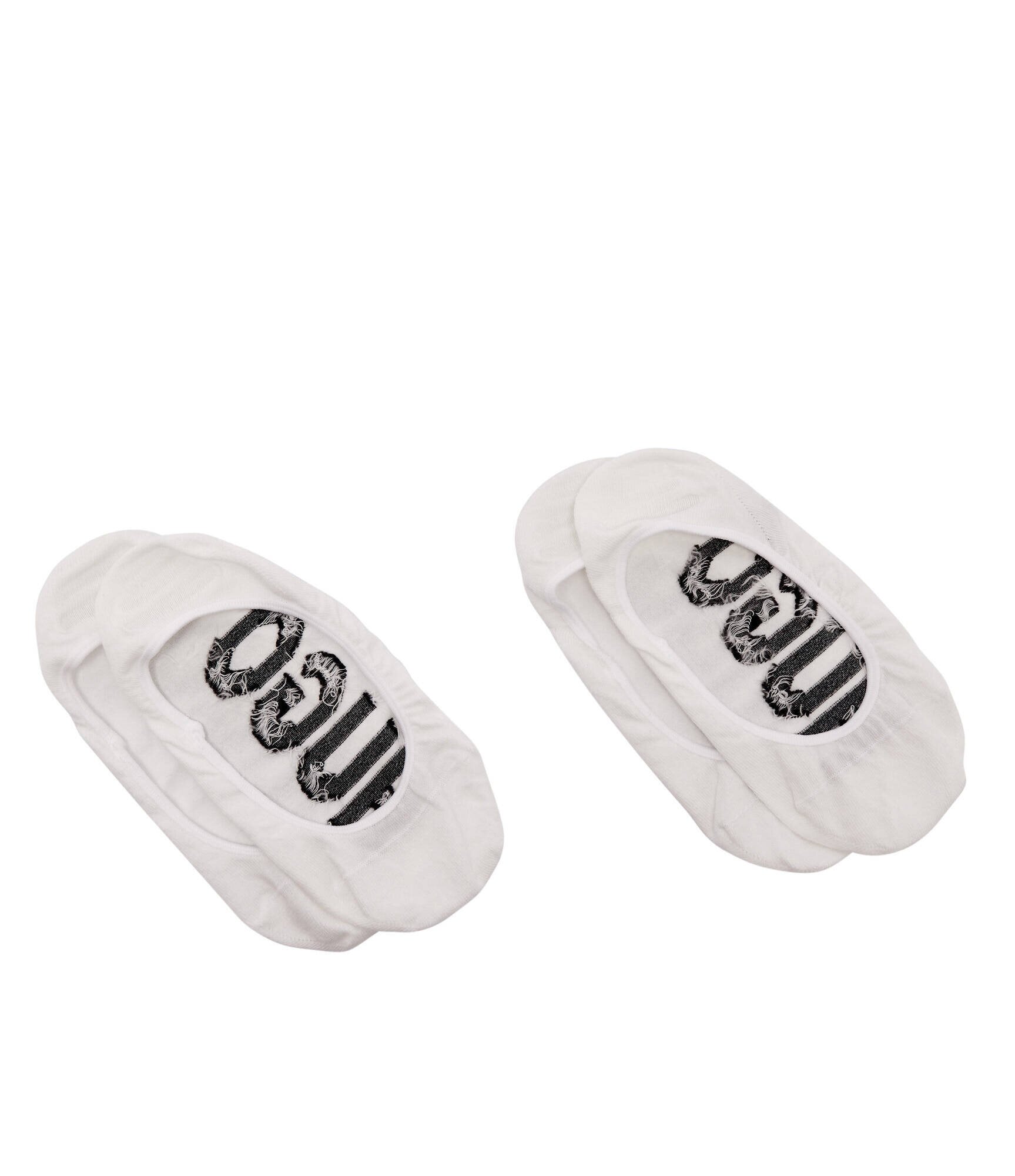 Hugo Bodywear Șosete/tălpici 2-pack
