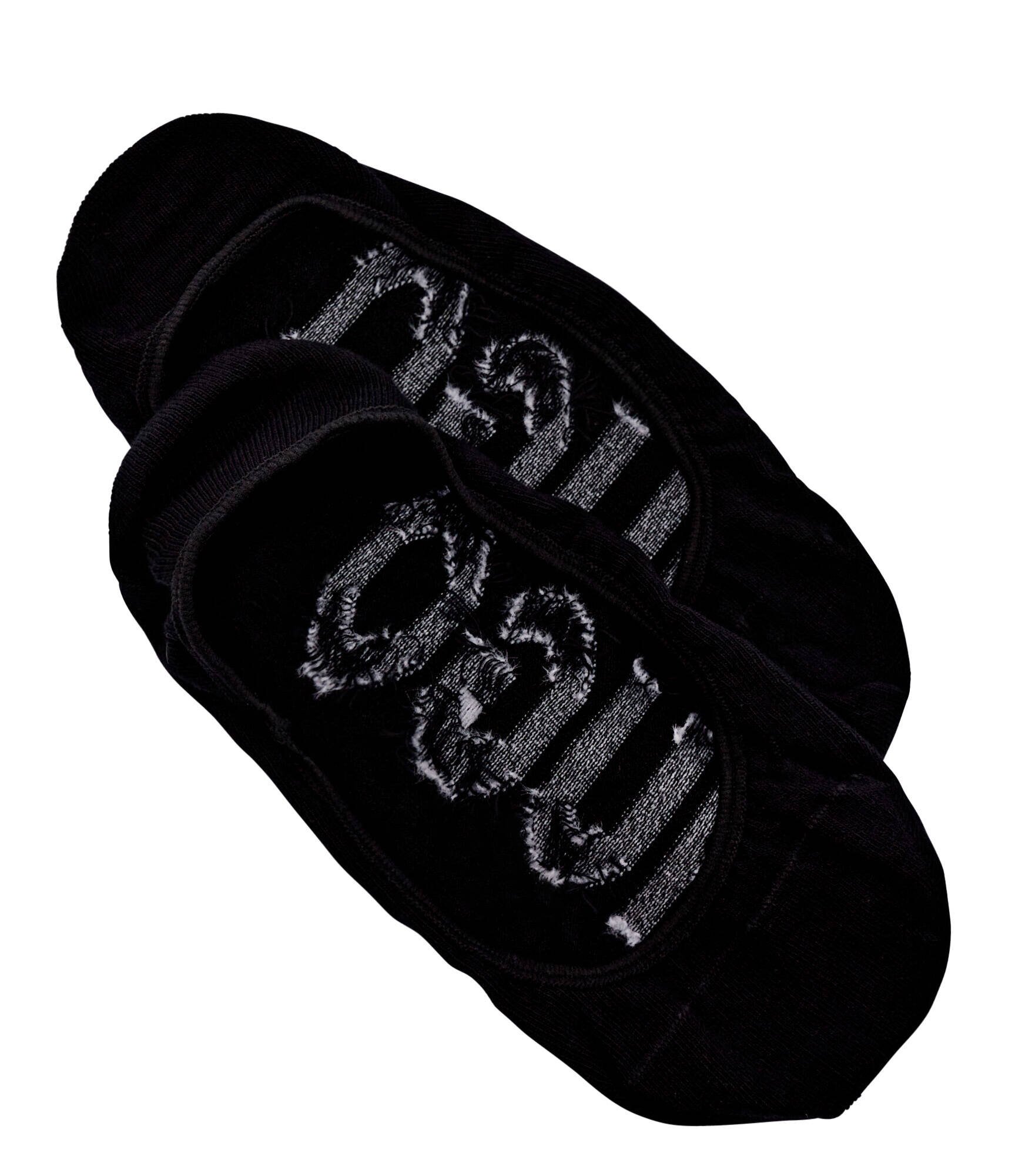 Hugo Bodywear Șosete/tălpici 2-pack