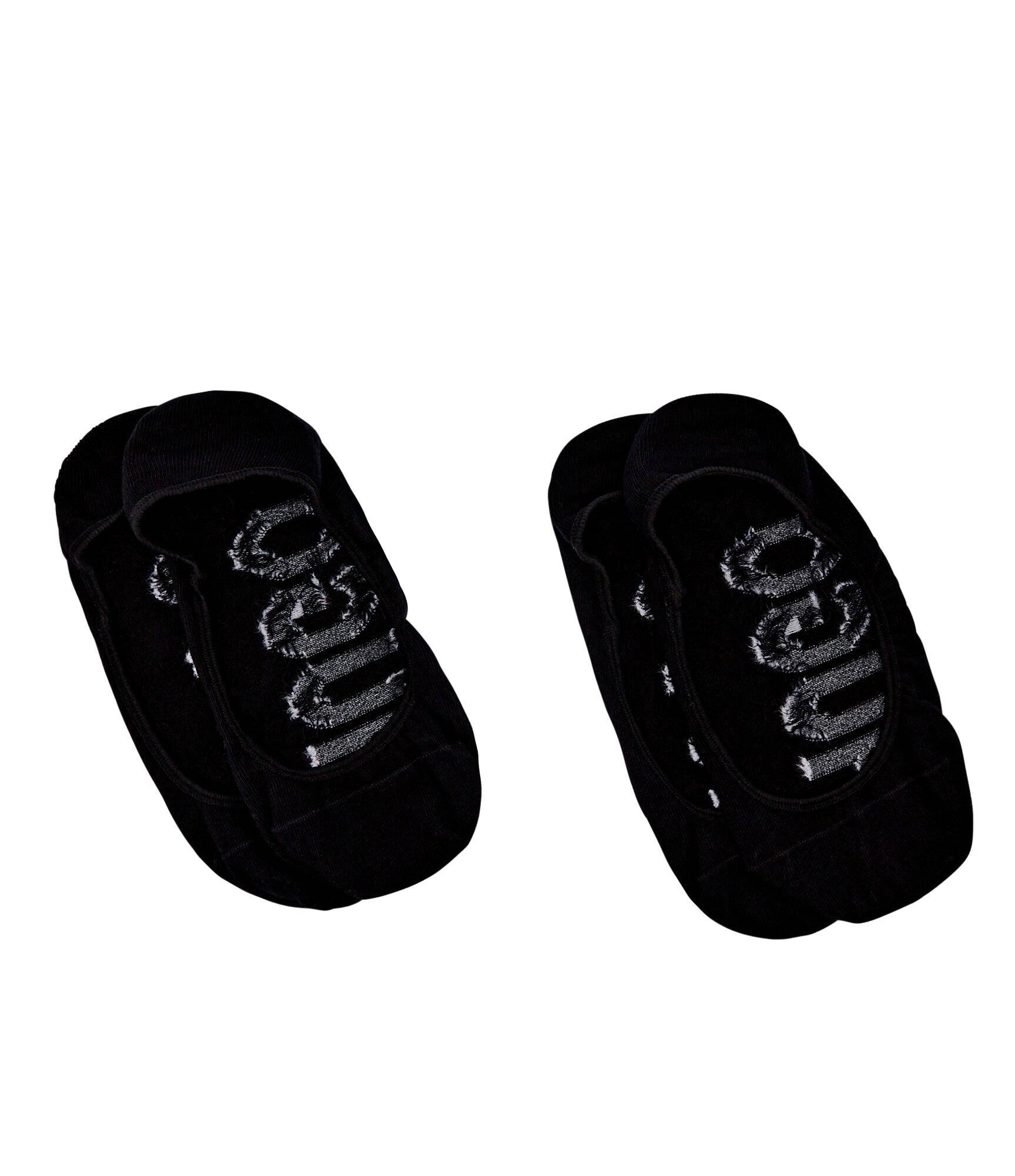 Hugo Bodywear Șosete/tălpici 2-pack