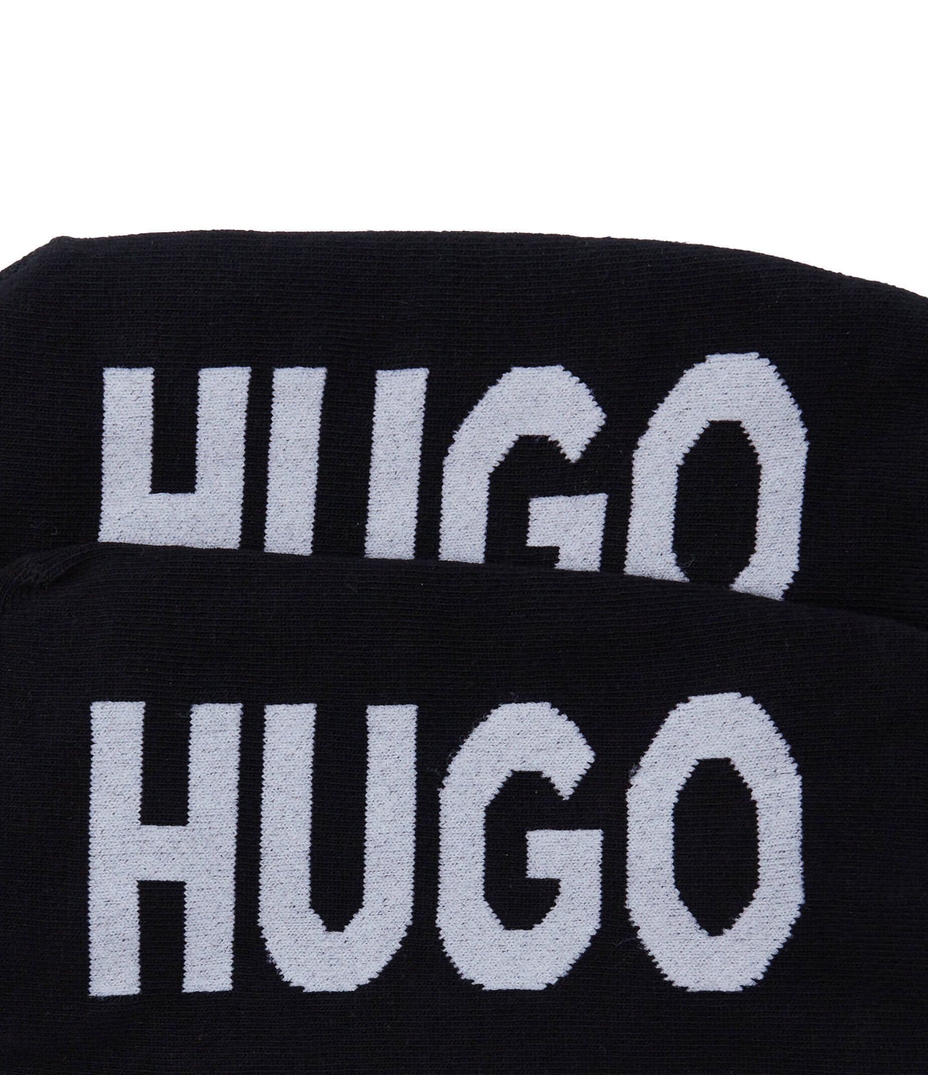 Hugo Bodywear Șosete/tălpici 2-pack INVISIBLE