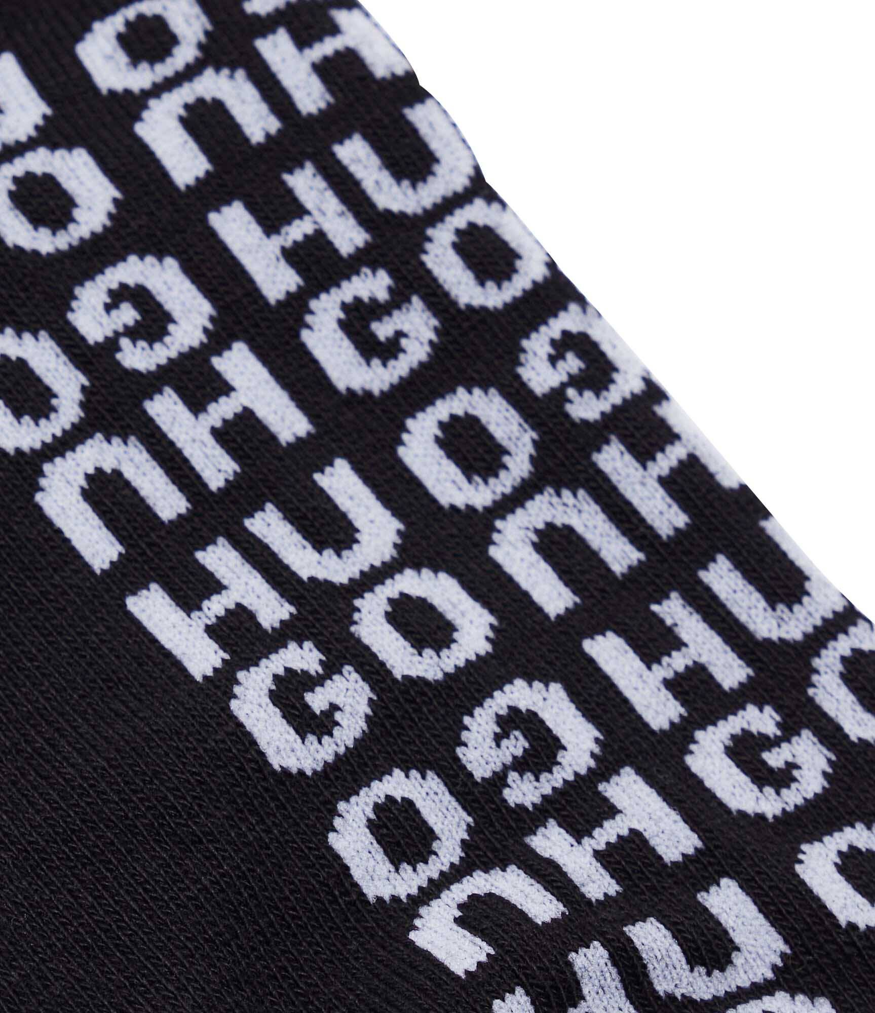 Hugo Bodywear Șosete/tălpici 3 pack
