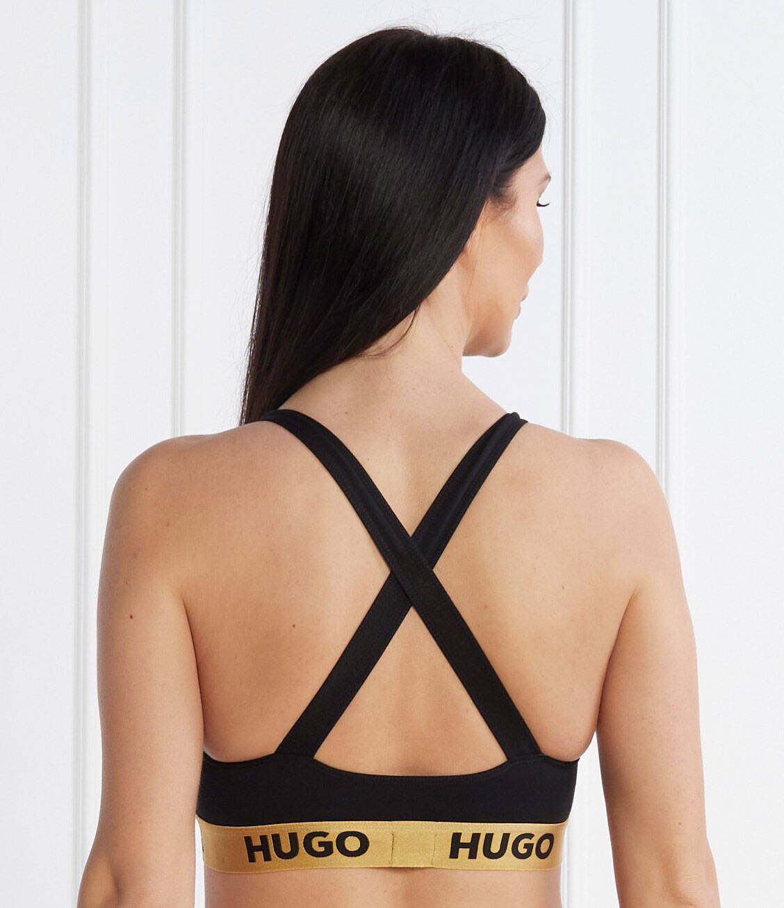 Hugo Bodywear Sutien