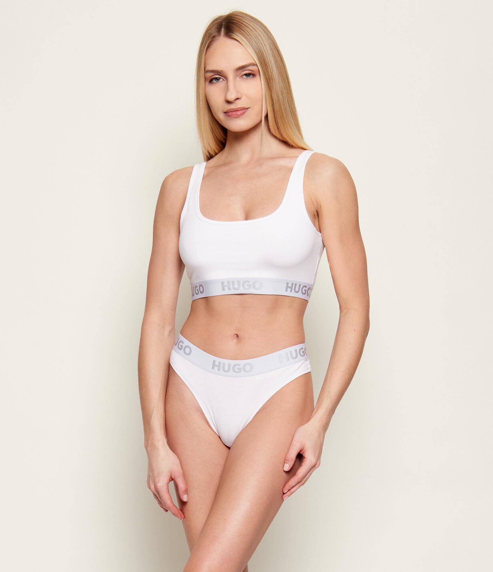 Hugo Bodywear Sutien