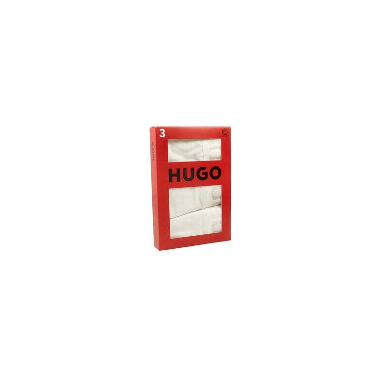 Hugo Bodywear Tanga 3-pack