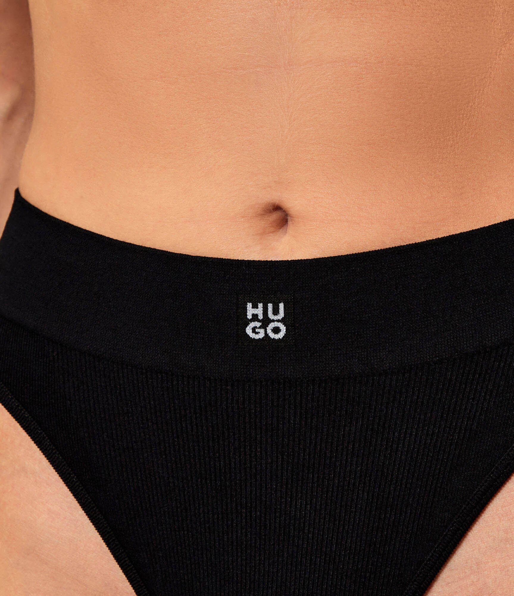 Hugo Bodywear Tanga