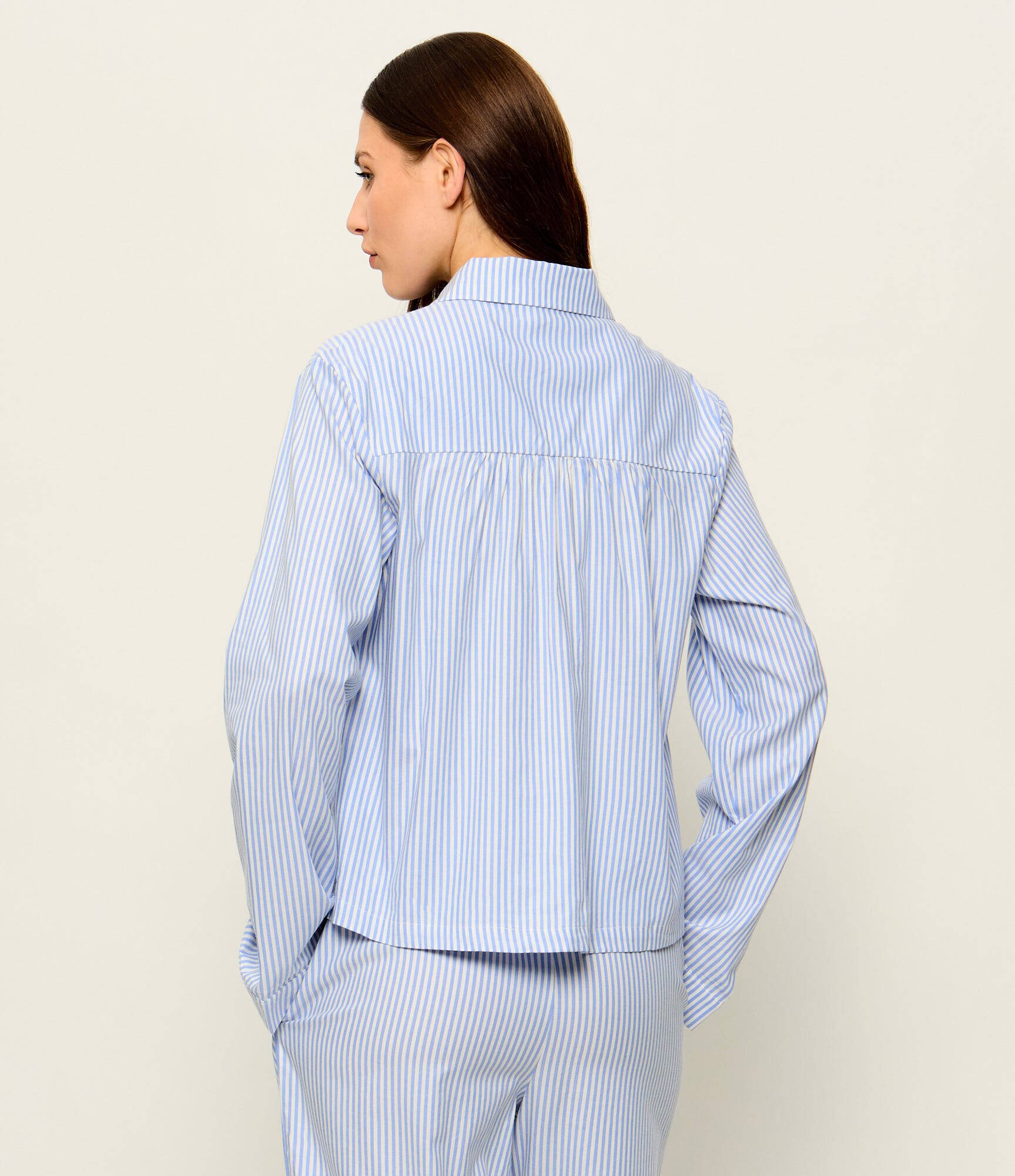 Hugo Bodywear Top de pijama DREEM | Relaxed fit