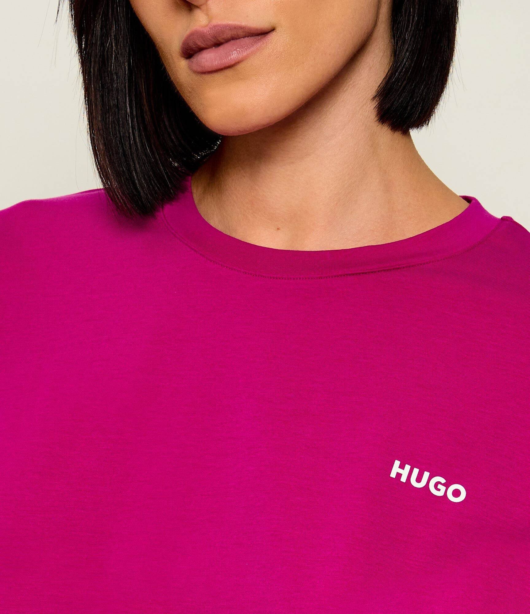 Hugo Bodywear Top de pijama ID | regular fit