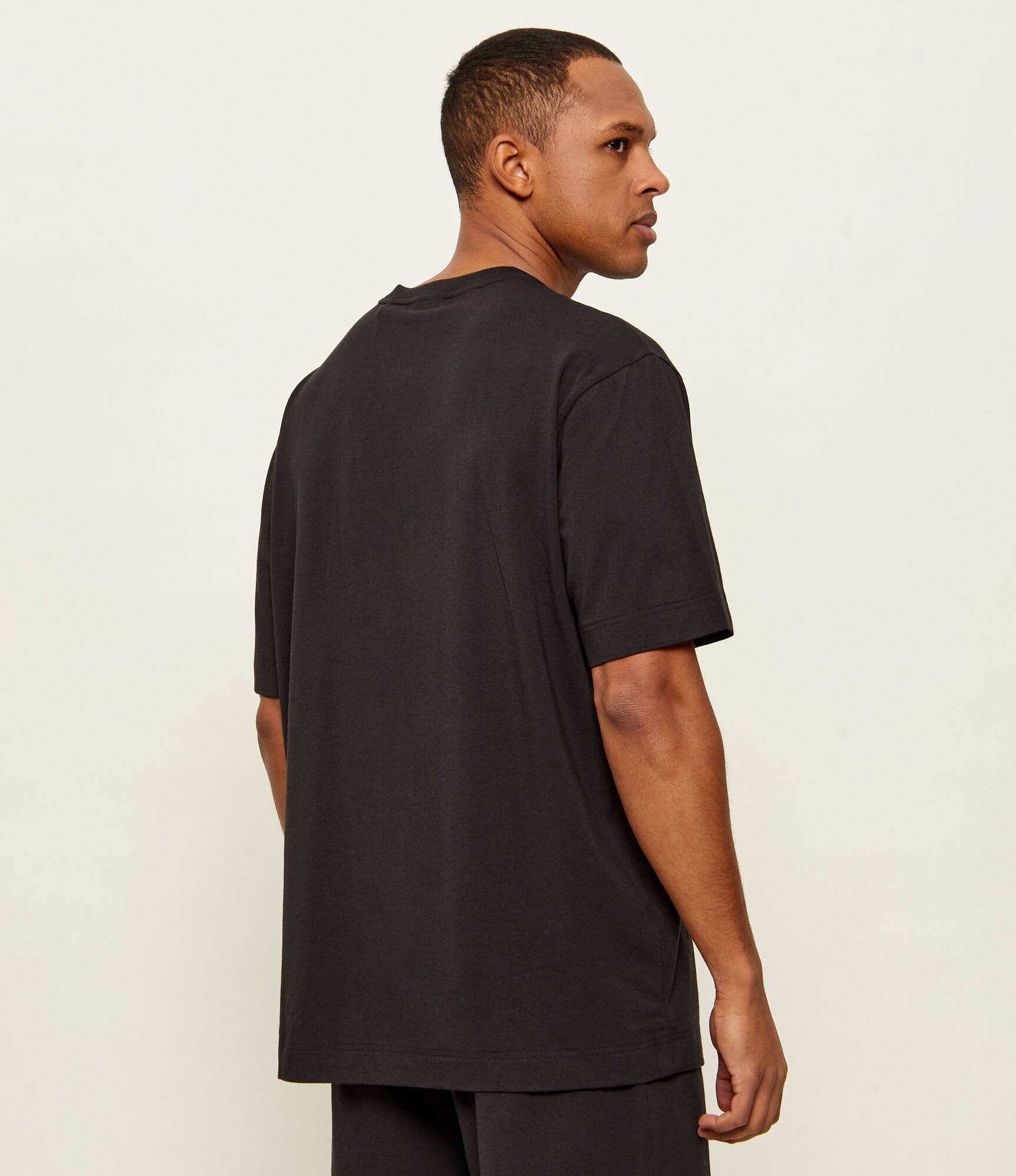 Hugo Bodywear Top de pijama RAY | Relaxed fit
