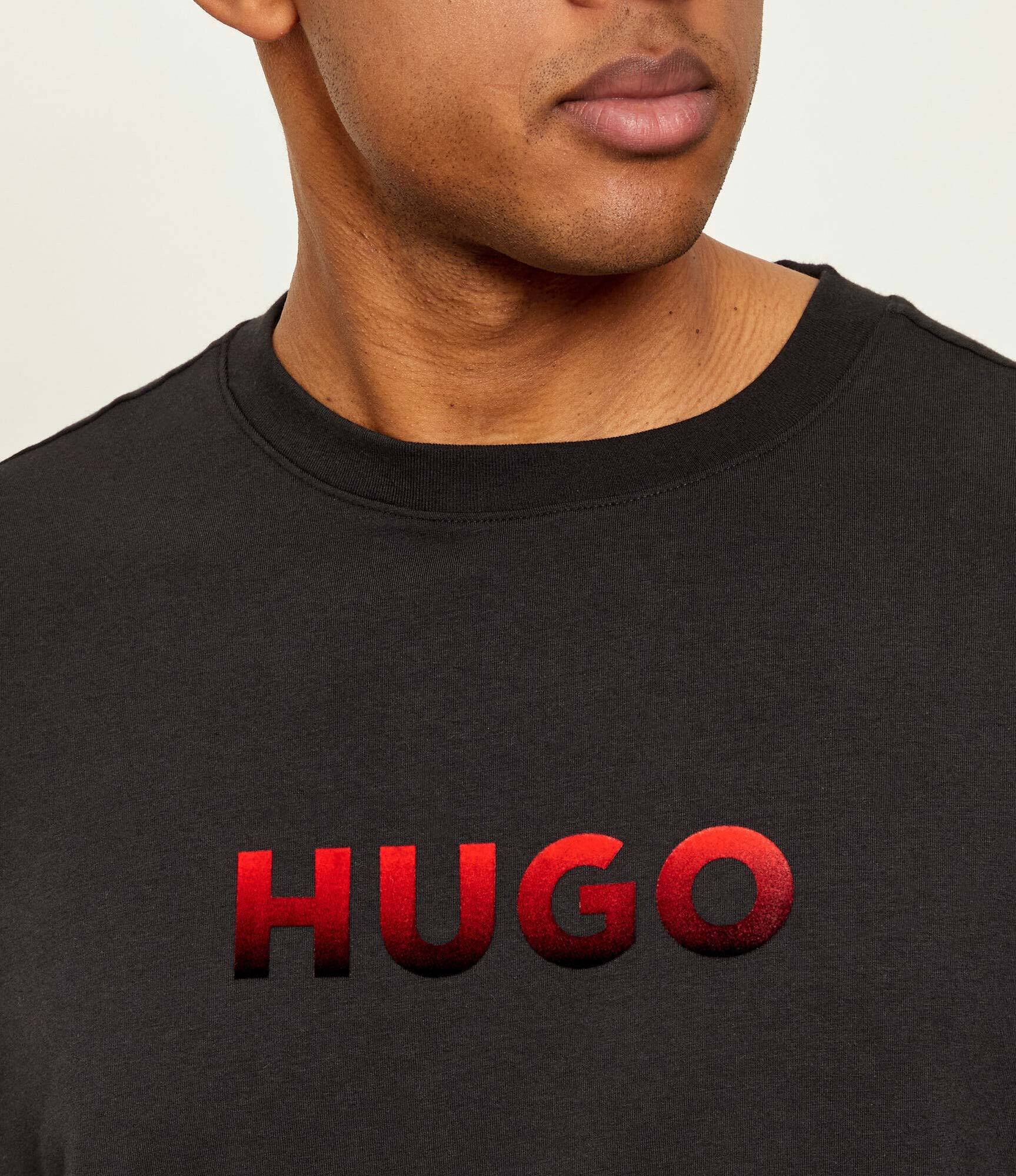 Hugo Bodywear Top de pijama RAY | Relaxed fit