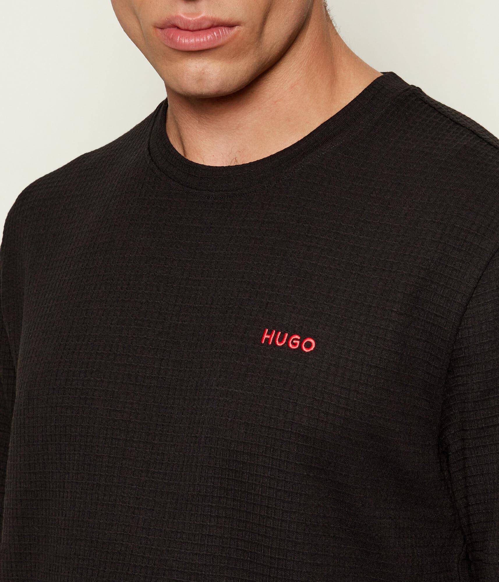 Hugo Bodywear Tricou Austin | Regular Fit