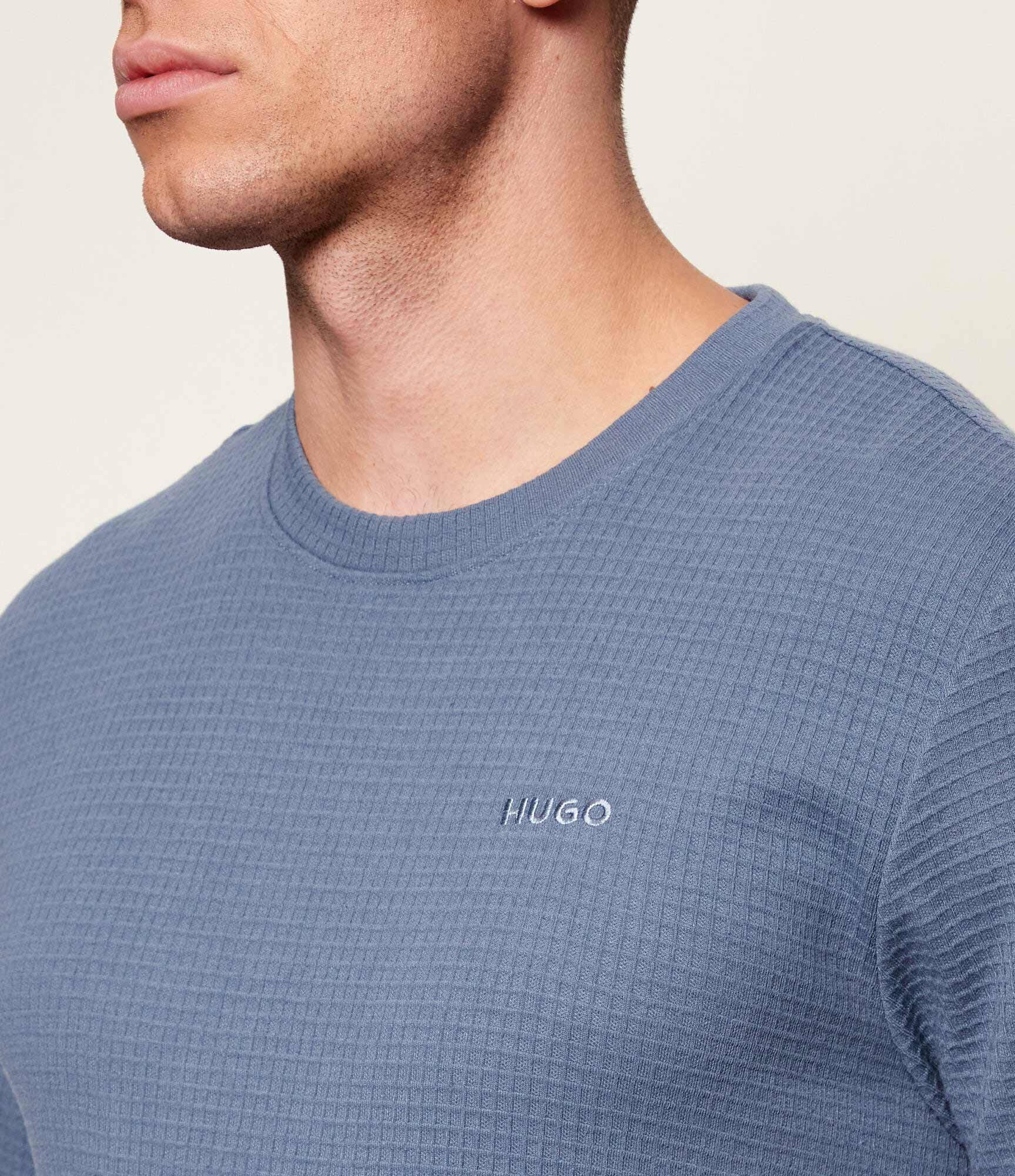 Hugo Bodywear Tricou Austin | regular fit