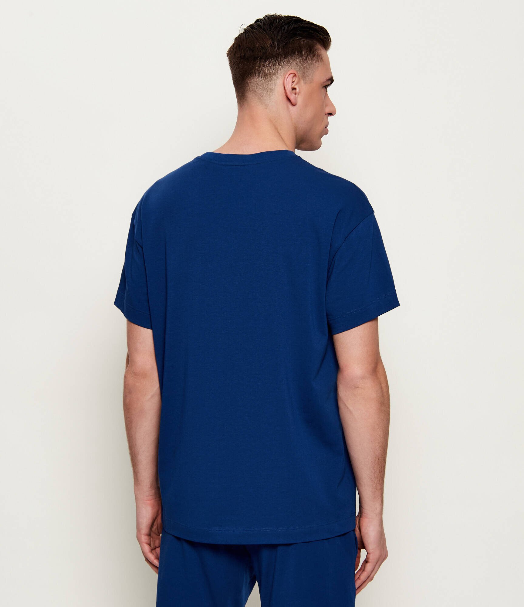 Hugo Bodywear Tricou Laze | regular fit
