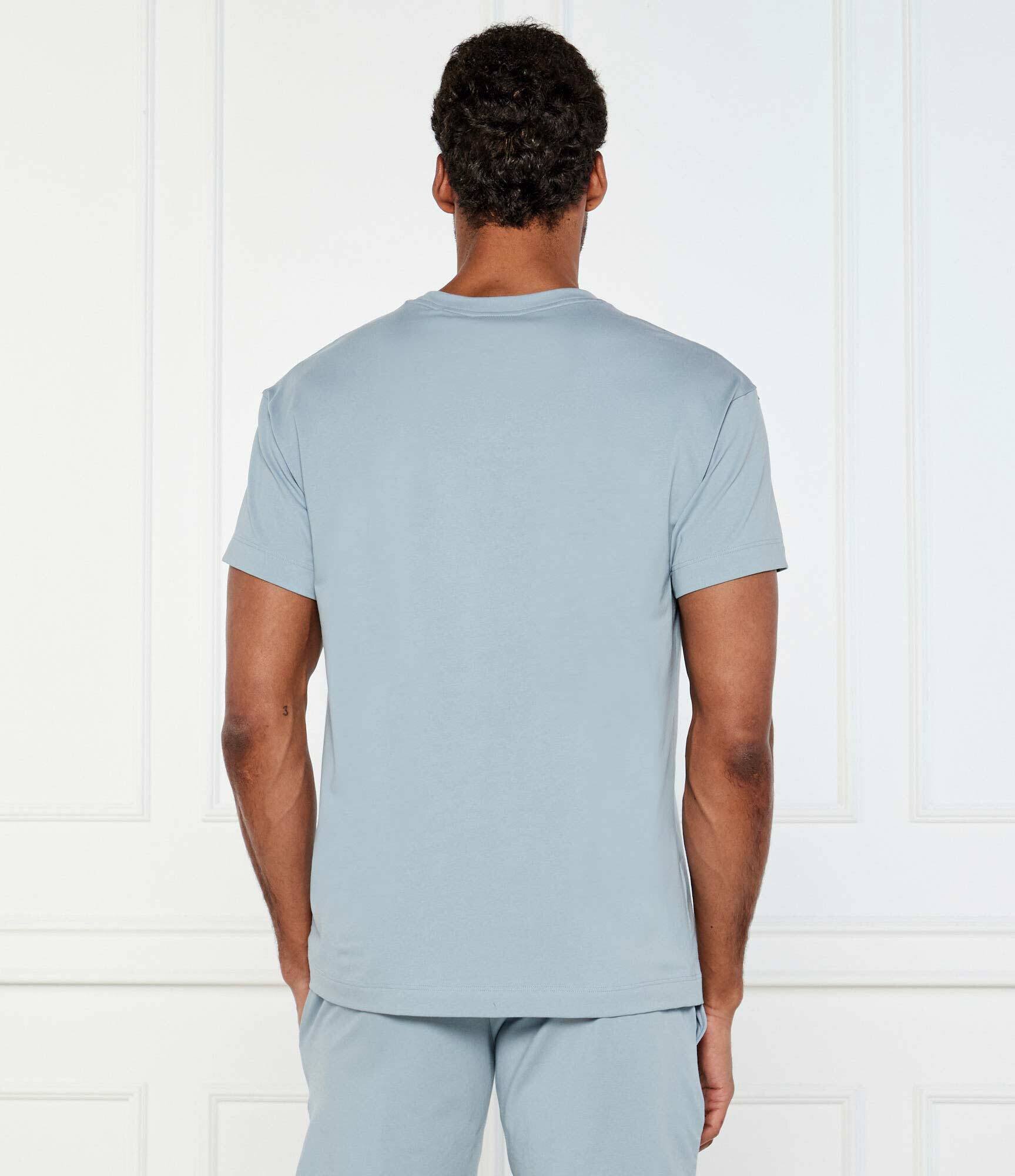 Hugo Bodywear Tricou Laze | Regular Fit