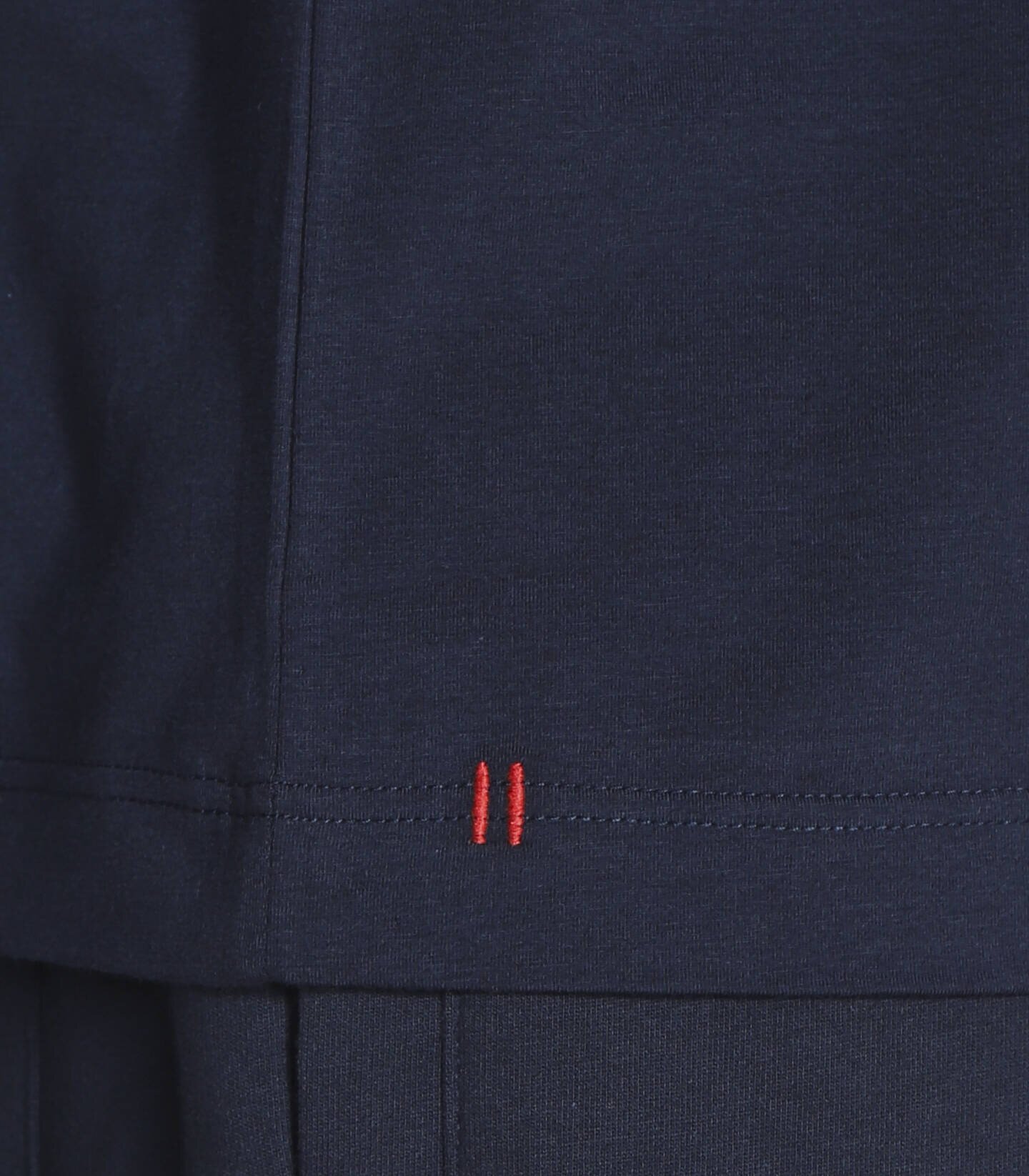 Hugo Bodywear Tricou Unite | Regular Fit