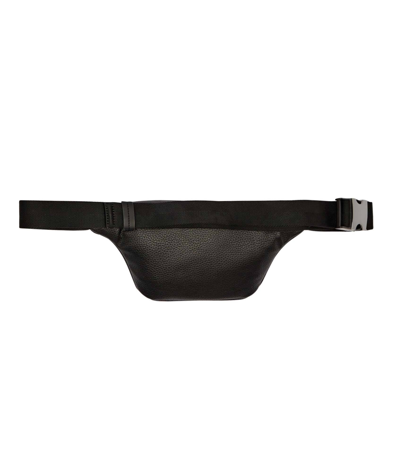 Hugo Borsetă Quantic_Bumbag