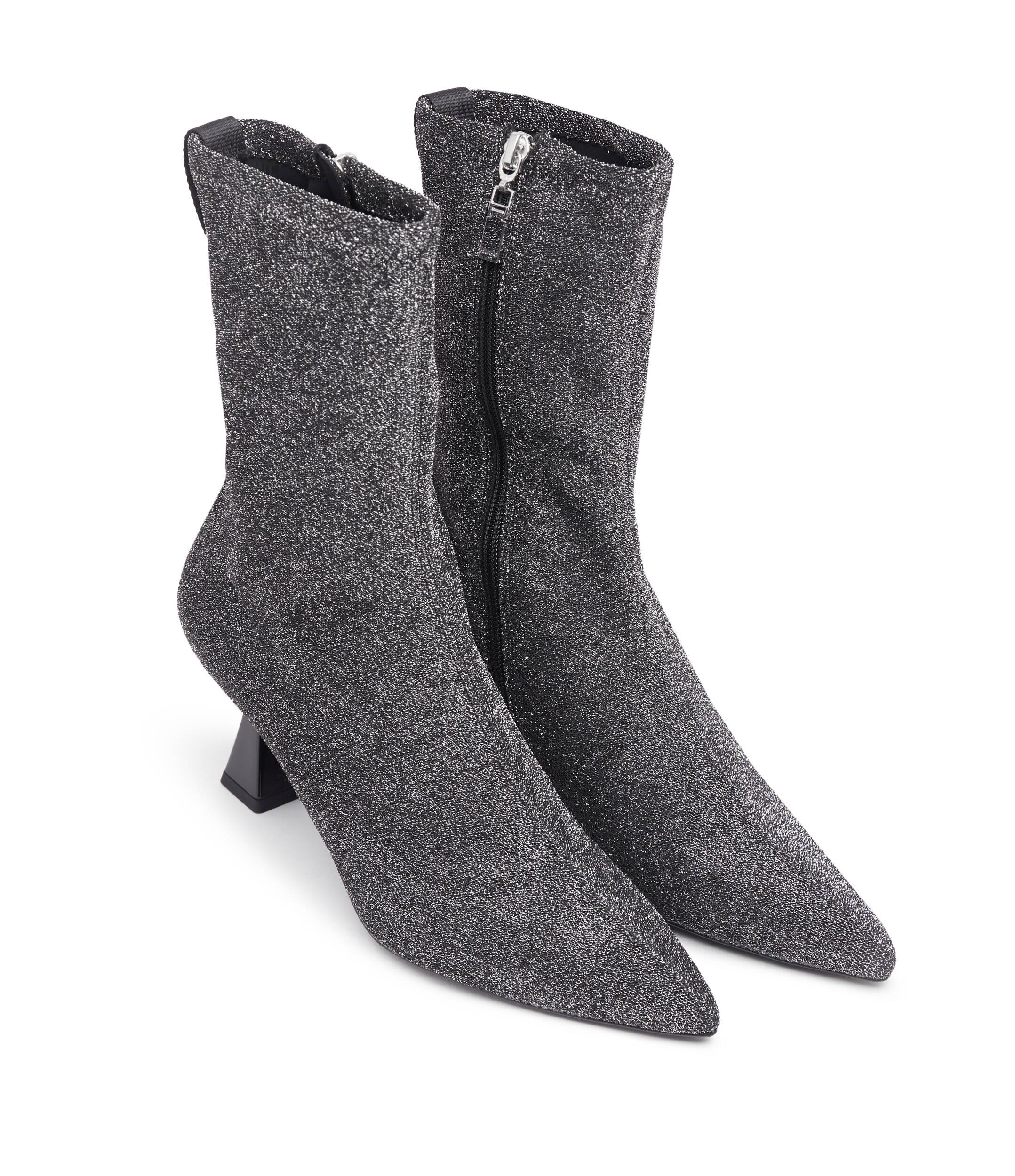 Hugo Botine Rebecca_Bootie70_LX