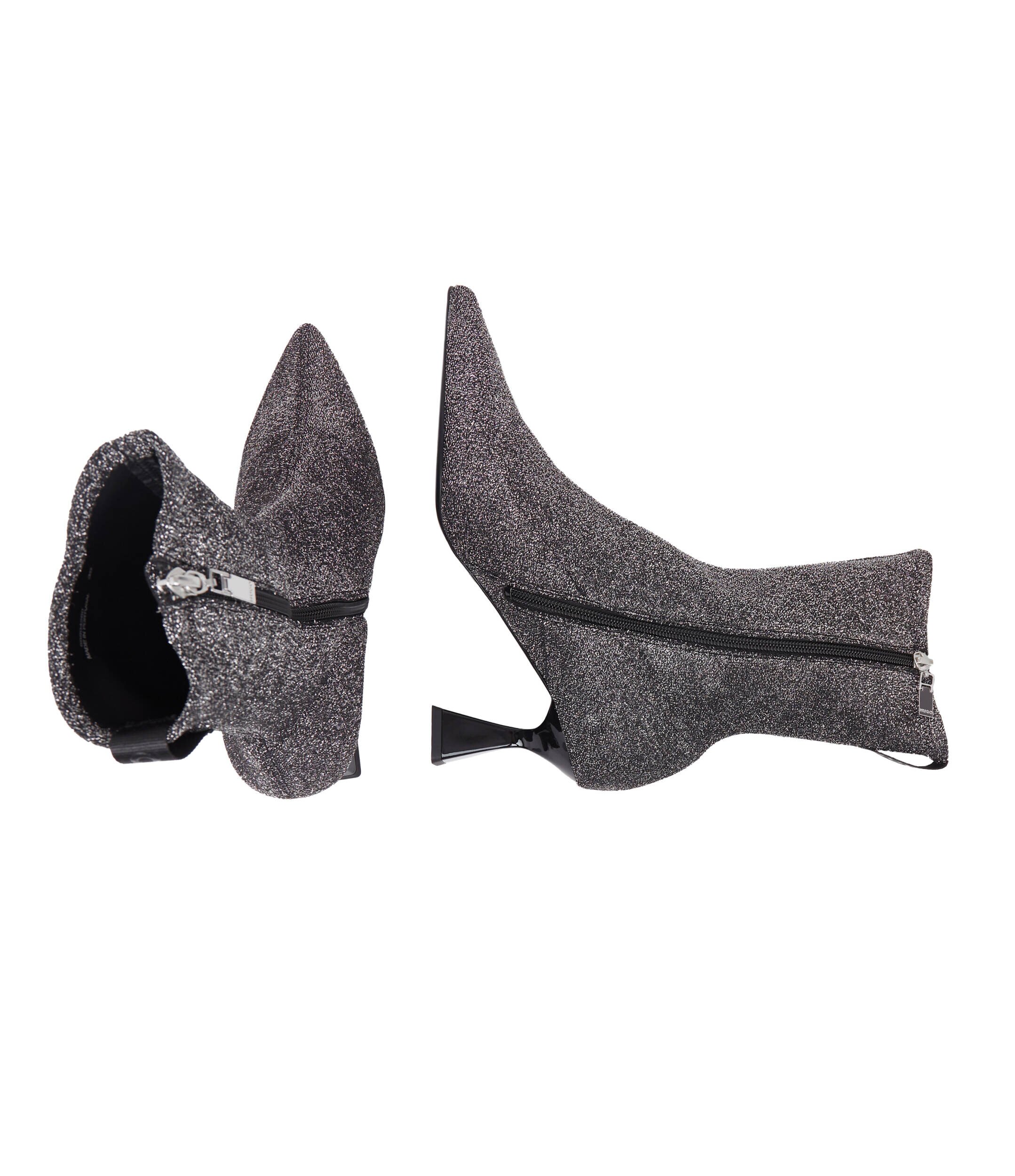 Hugo Botine Rebecca_Bootie70_LX