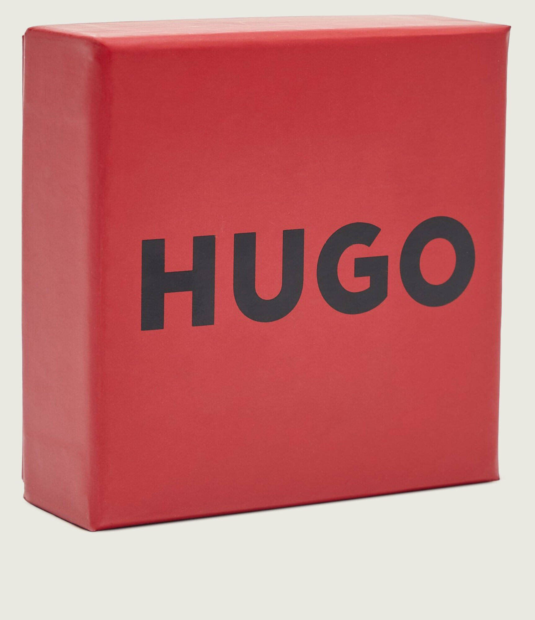 Hugo Butoni pentru manșete E-TOKEEP