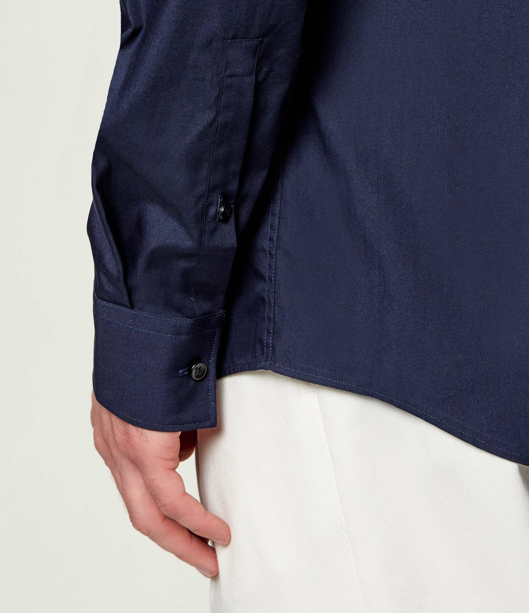 Hugo cămașă C-Jenno | Slim Fit