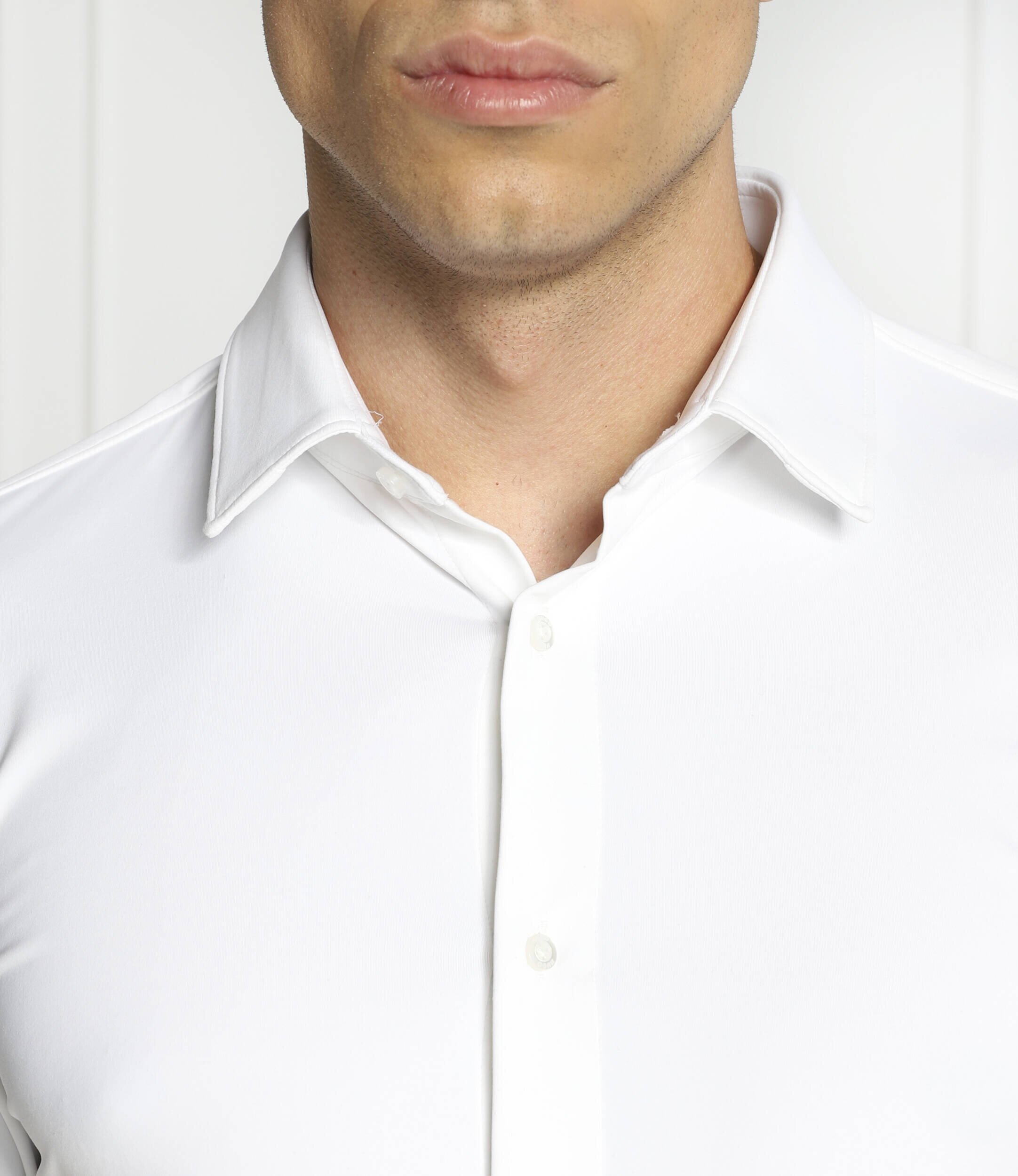 Hugo Cămașă Elisha02 | Extra slim fit