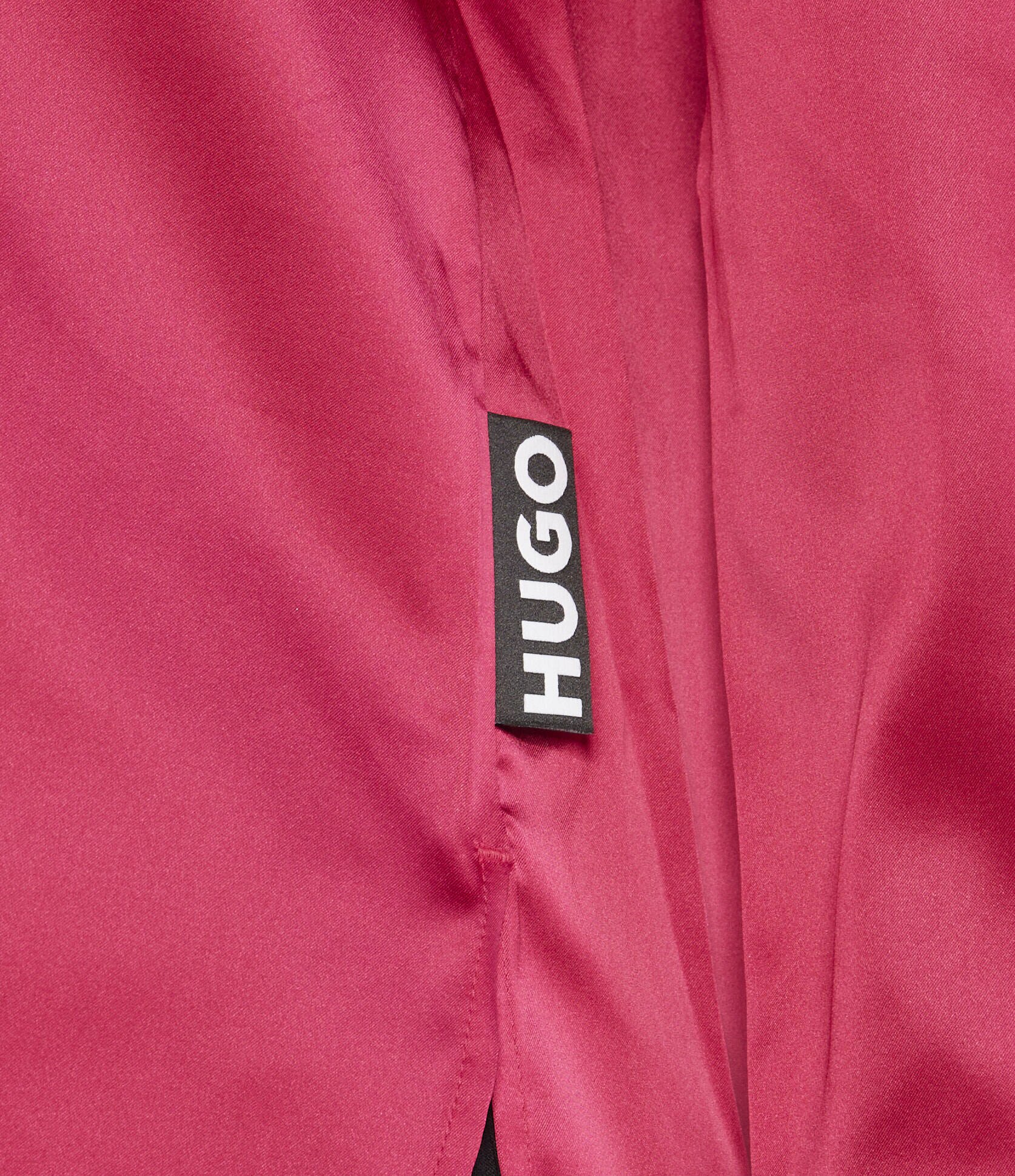 Hugo Cămașă Elodina | Regular Fit