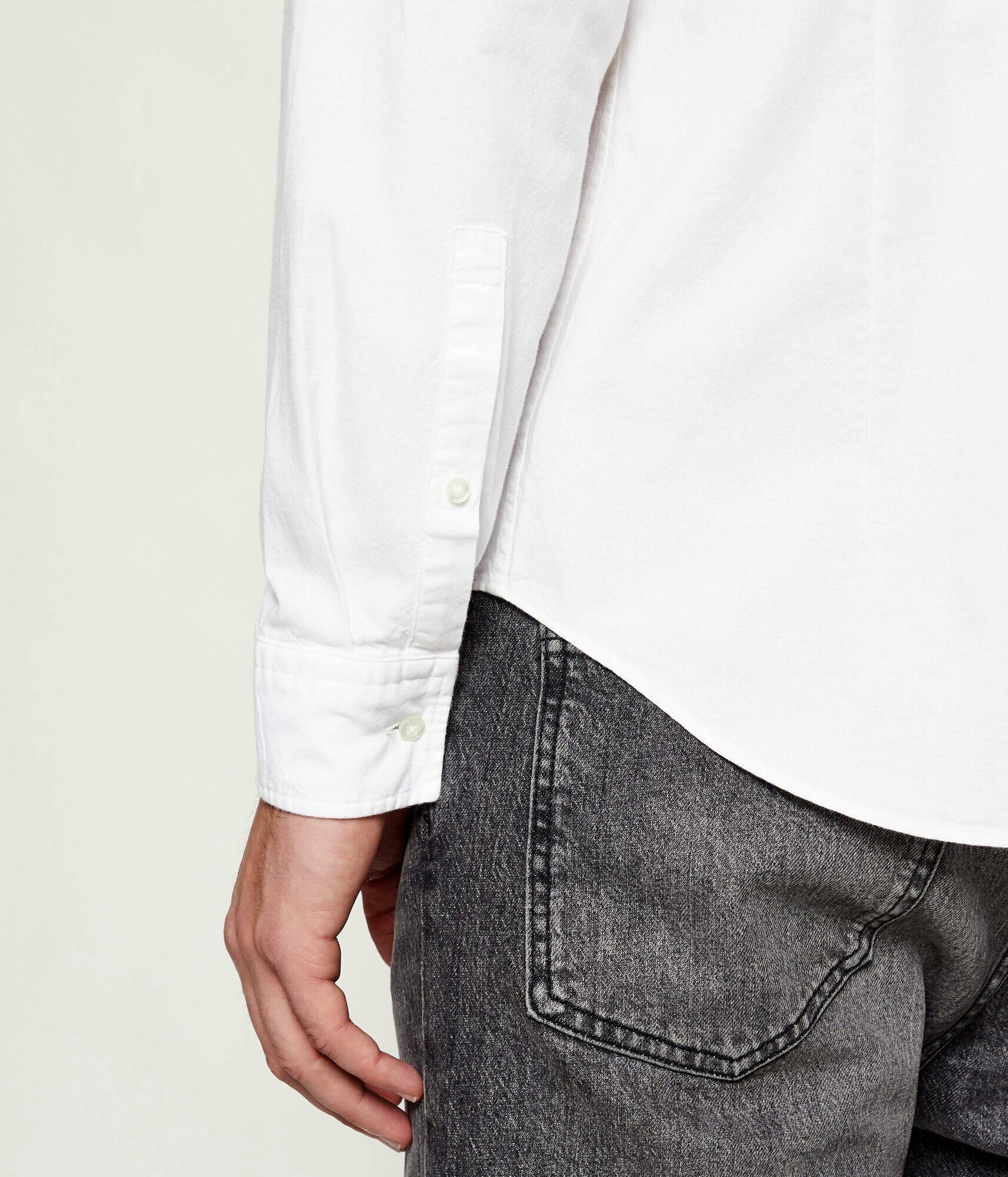 Hugo Cămașă Evito | Slim Fit