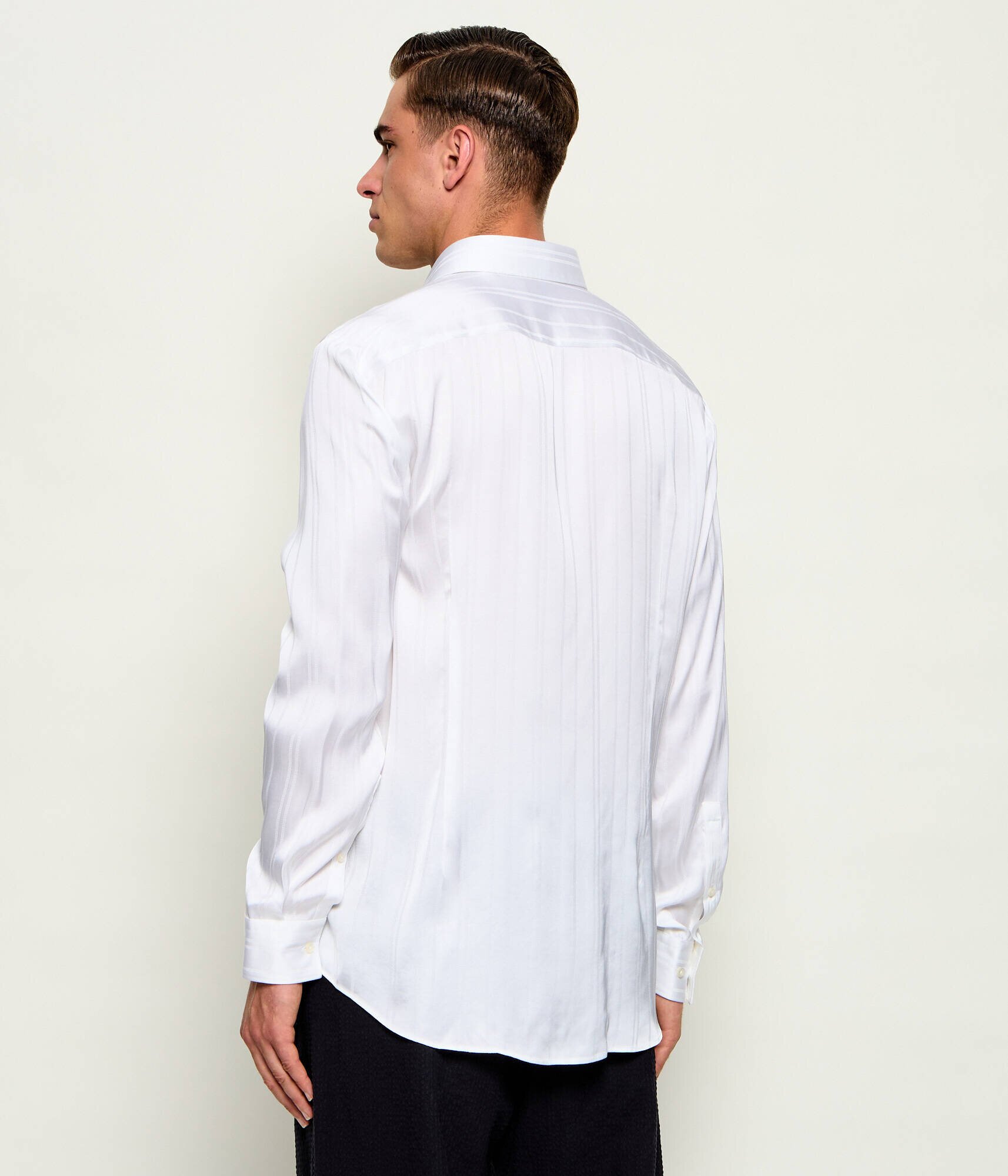 Hugo Cămașă Kenno | Slim Fit