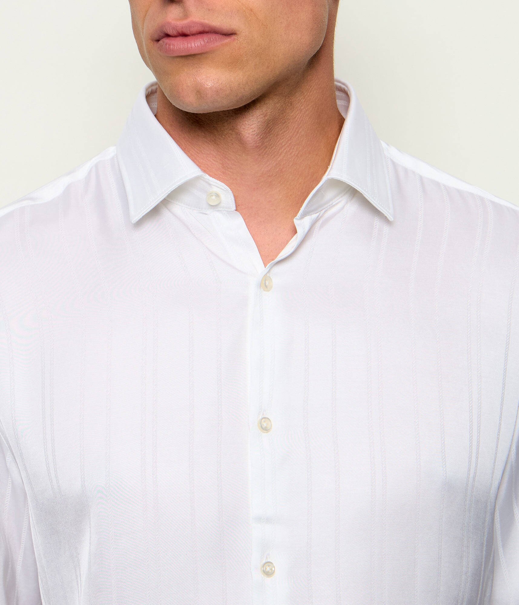 Hugo Cămașă Kenno | Slim Fit