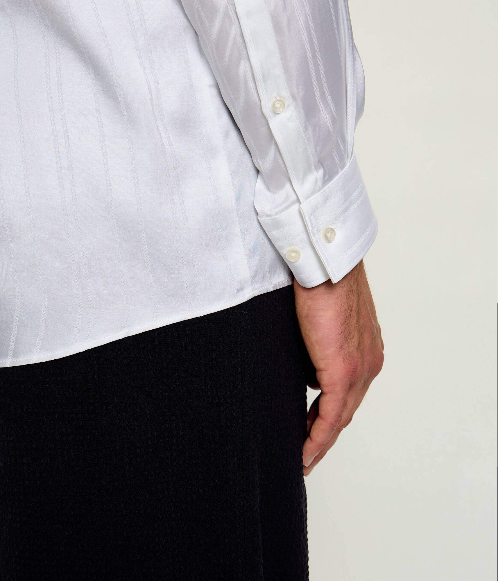 Hugo Cămașă Kenno | Slim Fit