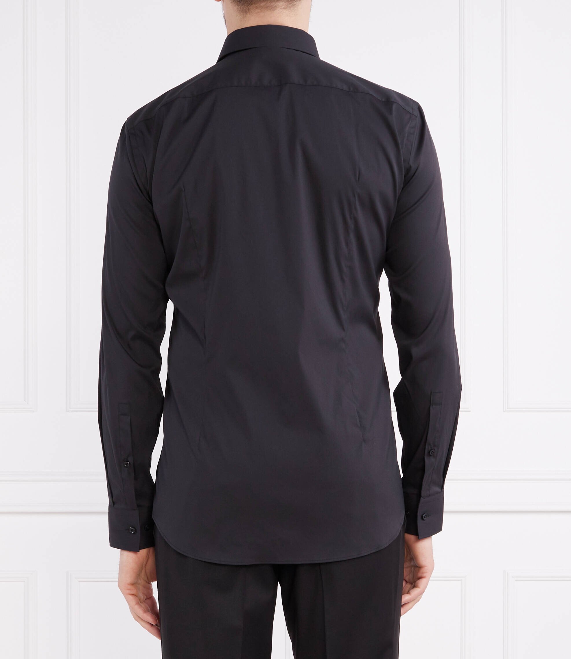 Hugo Cămașă Kenno | Slim Fit