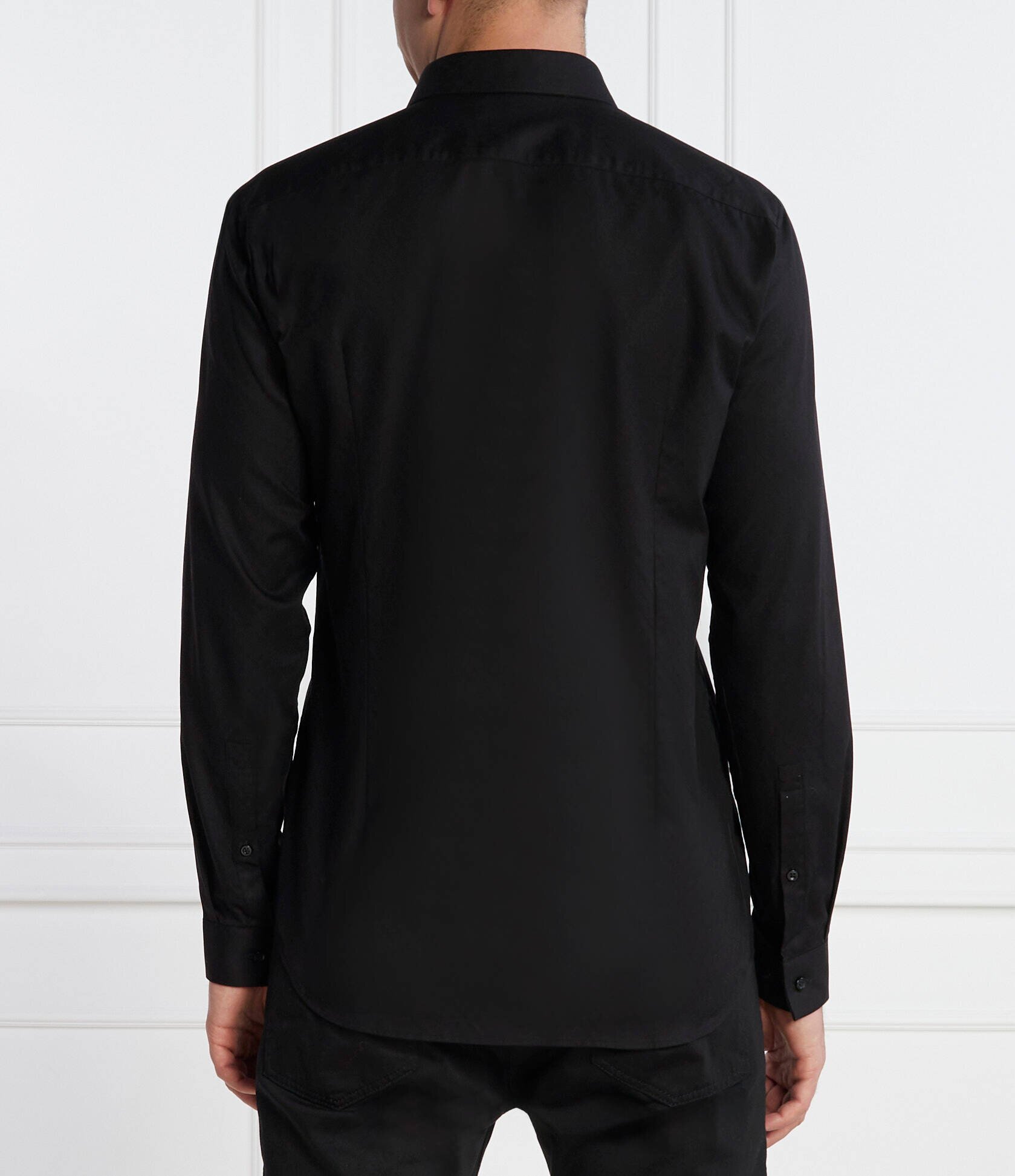Hugo Cămașă Ketran | Slim Fit