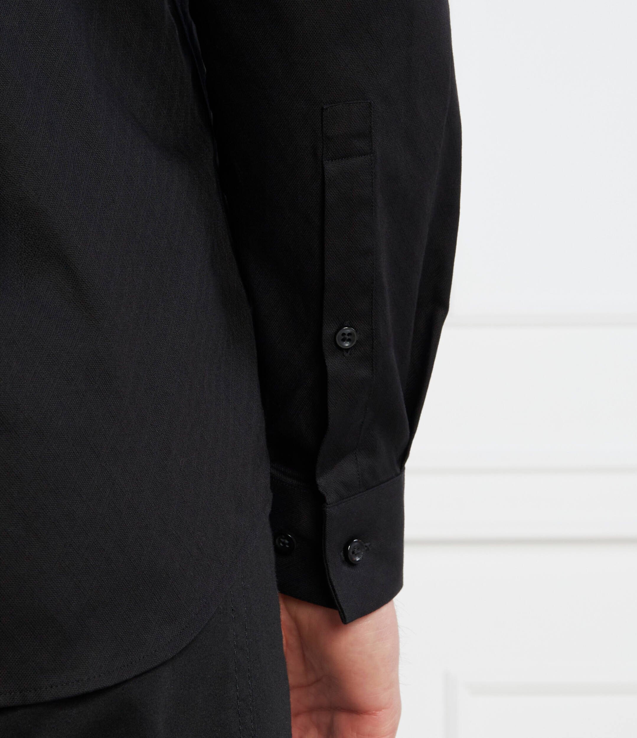 Hugo Cămașă Ketran | Slim Fit