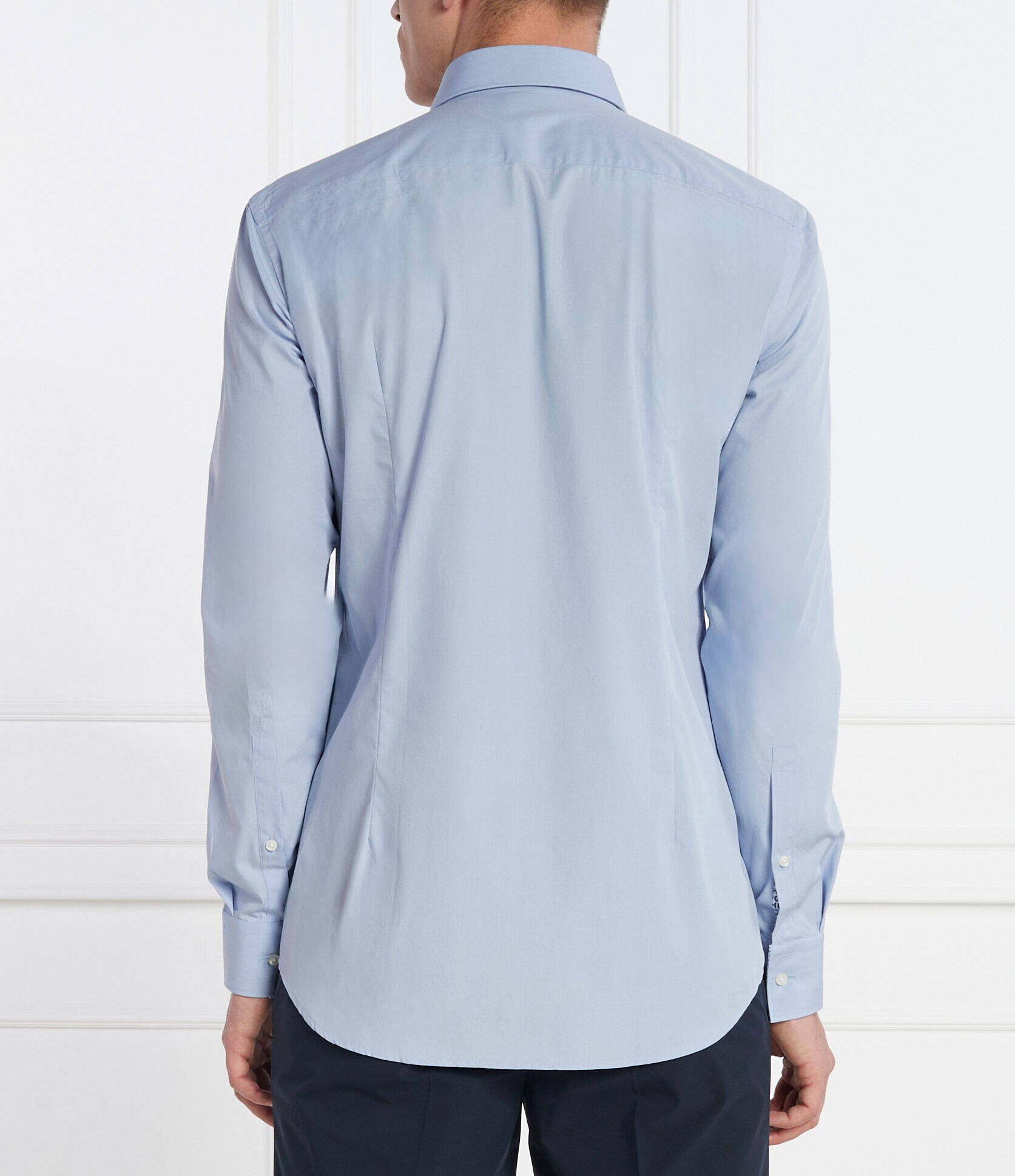 Hugo Cămașă Koey | Slim Fit